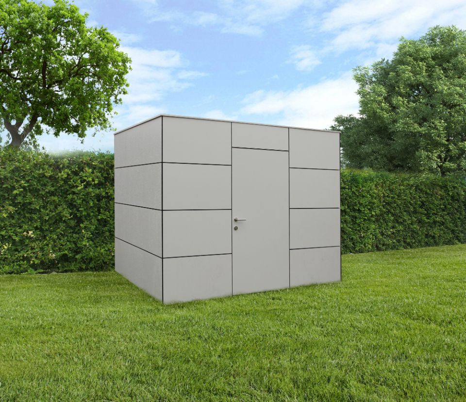 TRESPA Izeon TRESPA Izeon