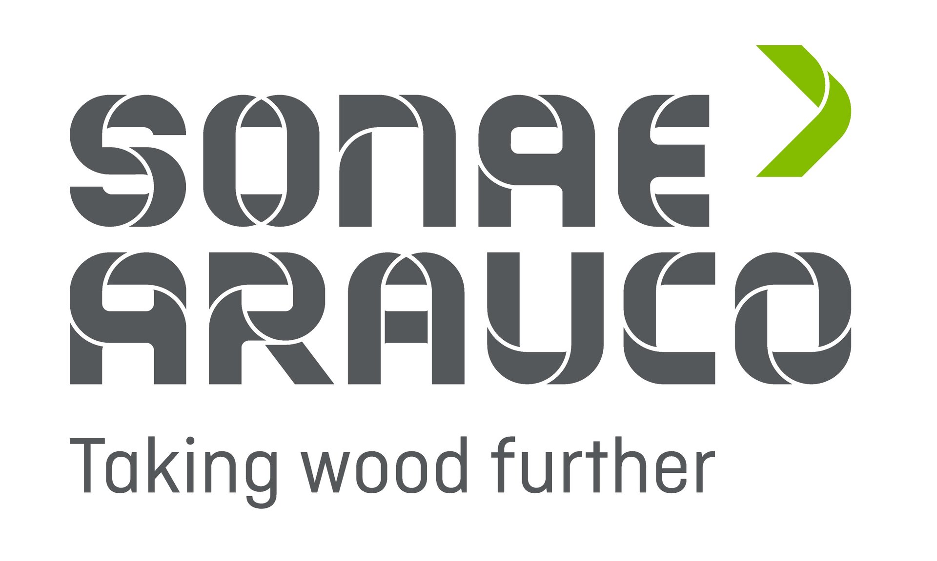 SonaeArauco_Web