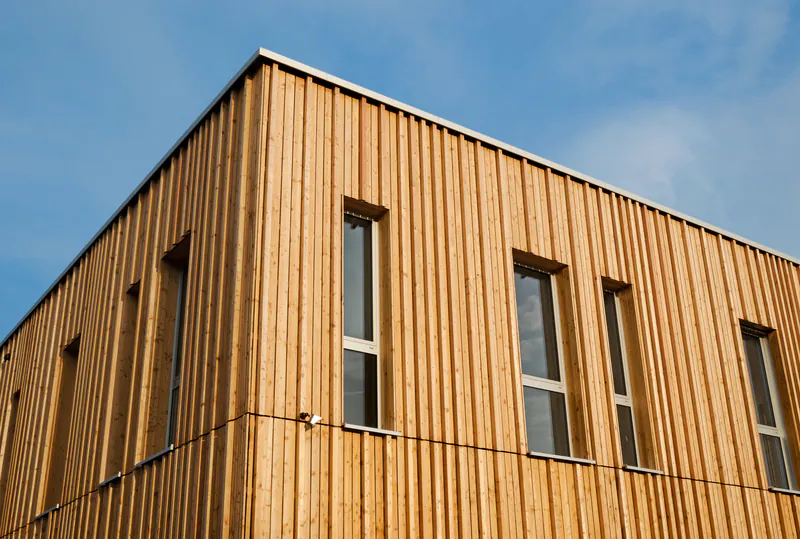 fassade-230a62ba fassade-230a62ba