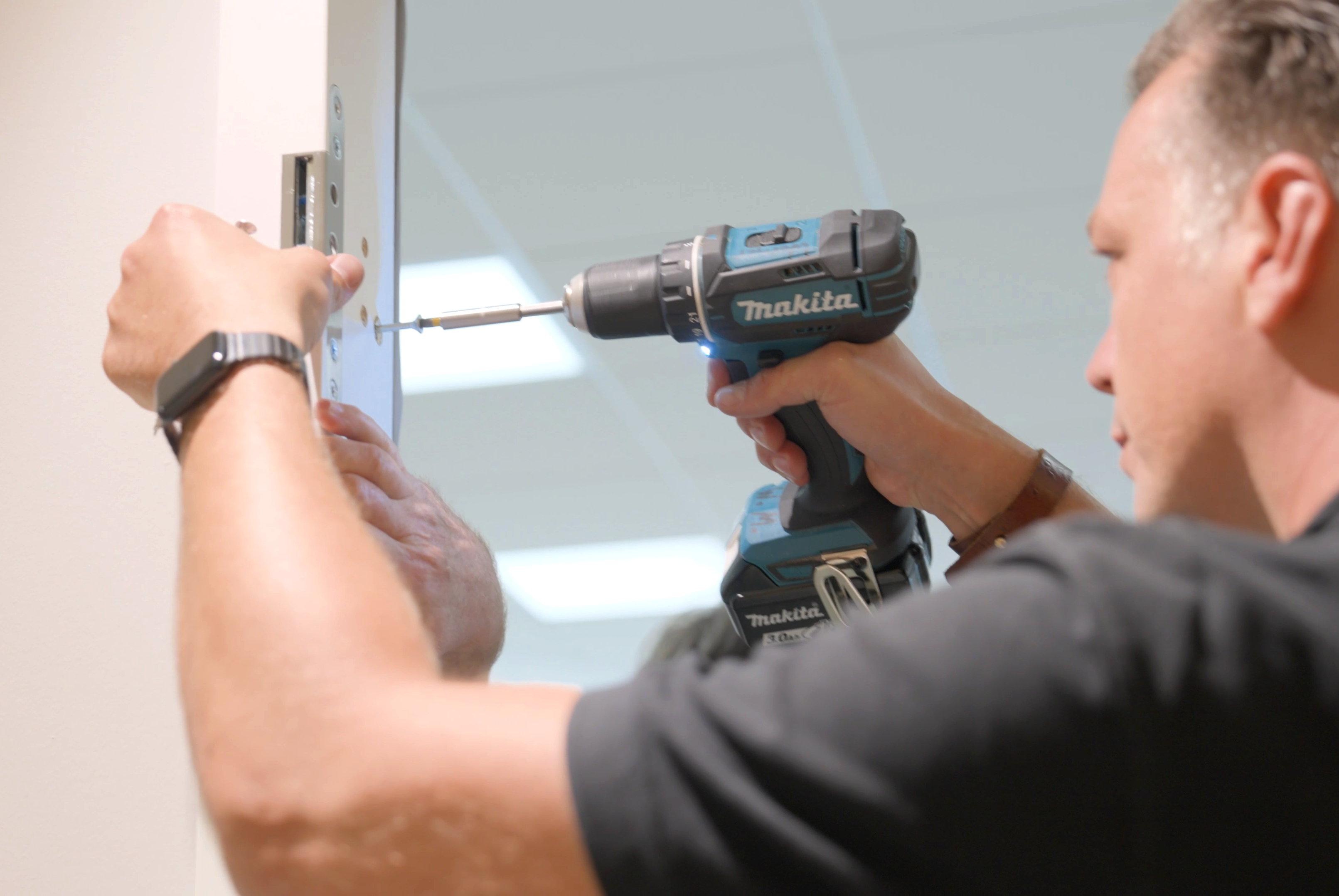 grauthoff_montage_holz_disselnmeyer