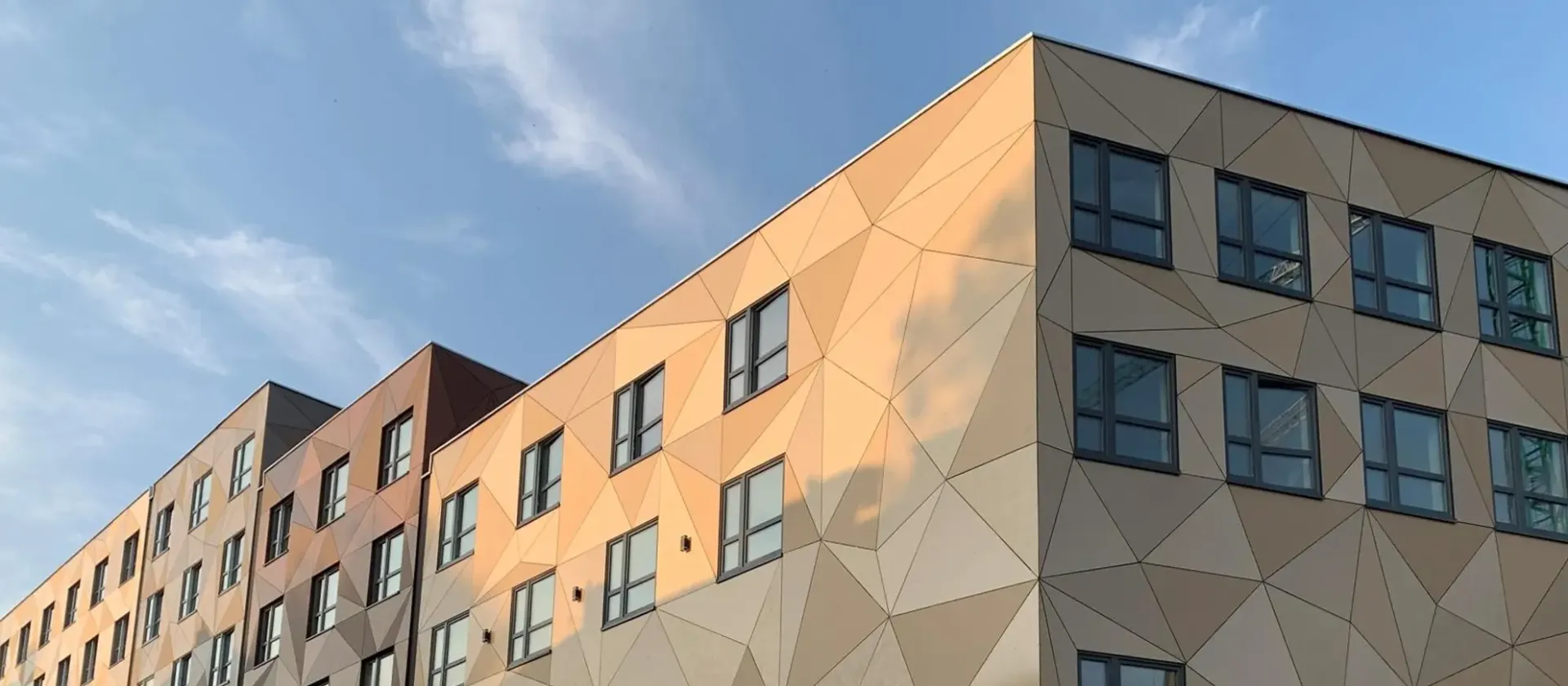 lumen_meteon_trespa_holz_disselnmeyer