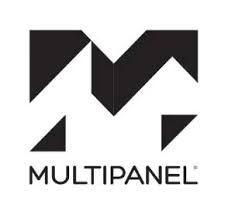 Multipanel