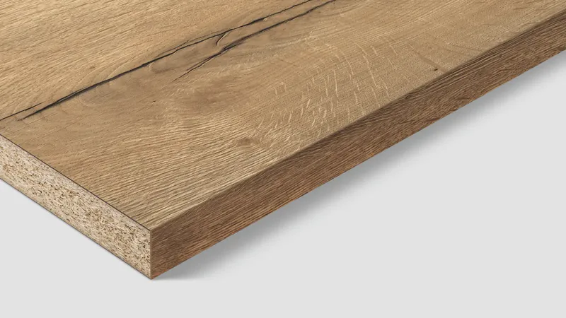 egger-feelwood-arbeitsplatten-holz-disselnmeyer-bc13c54d