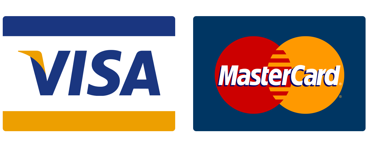 master visa