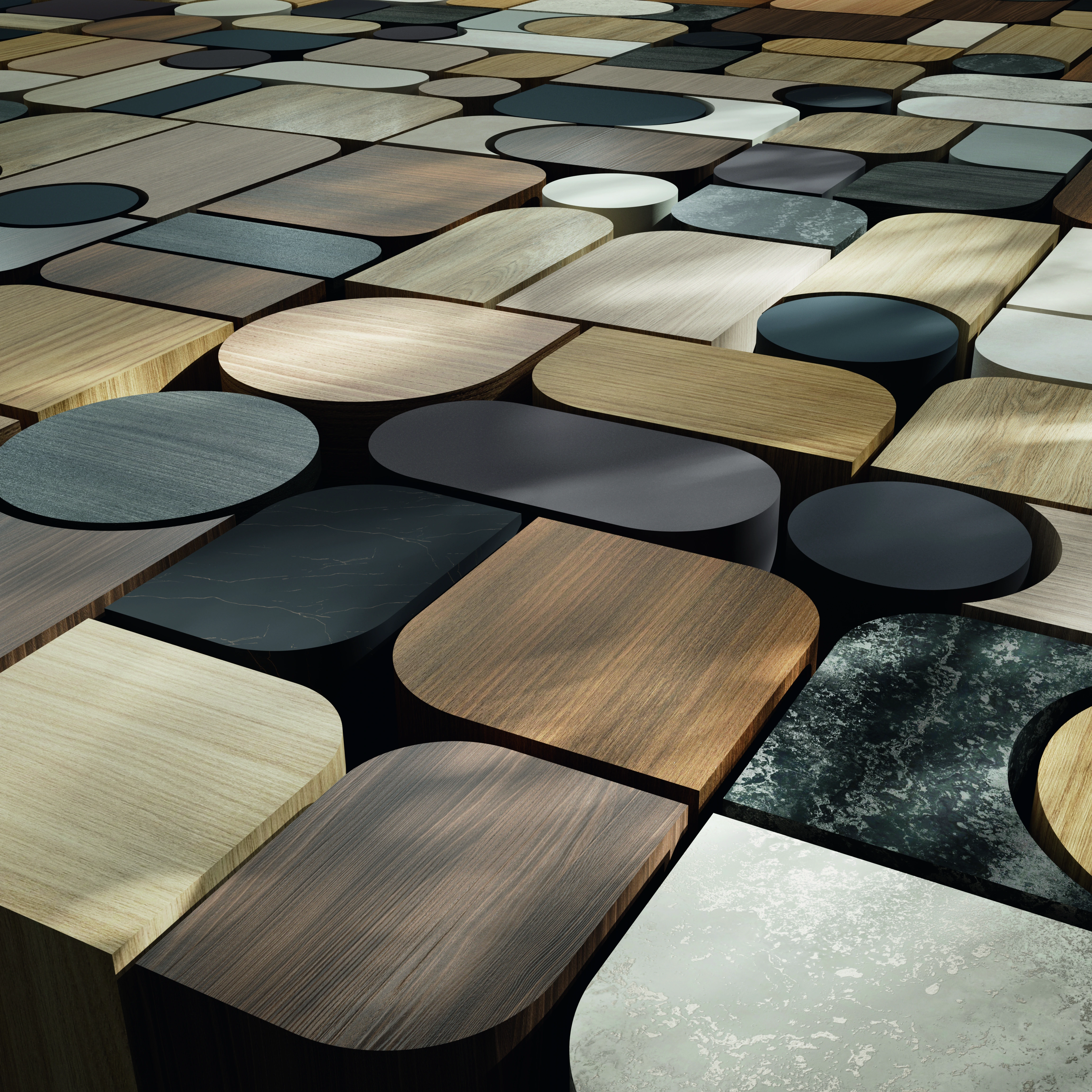 02PI_AP_REN_edc2026_key_visual_perspective (1)