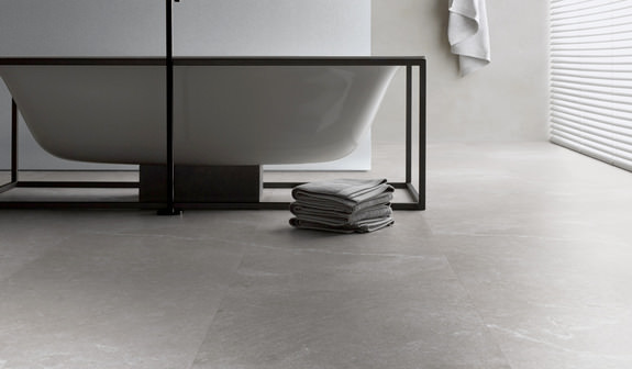 Soya Design-Vinylboden