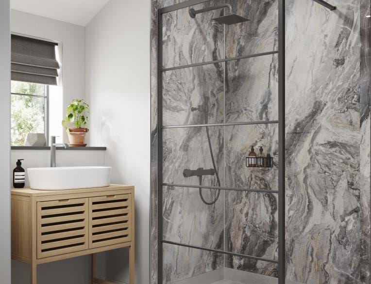 classic_kollektion_multipanel_holz_disselnmeyer_wandpaneele_badezimmer