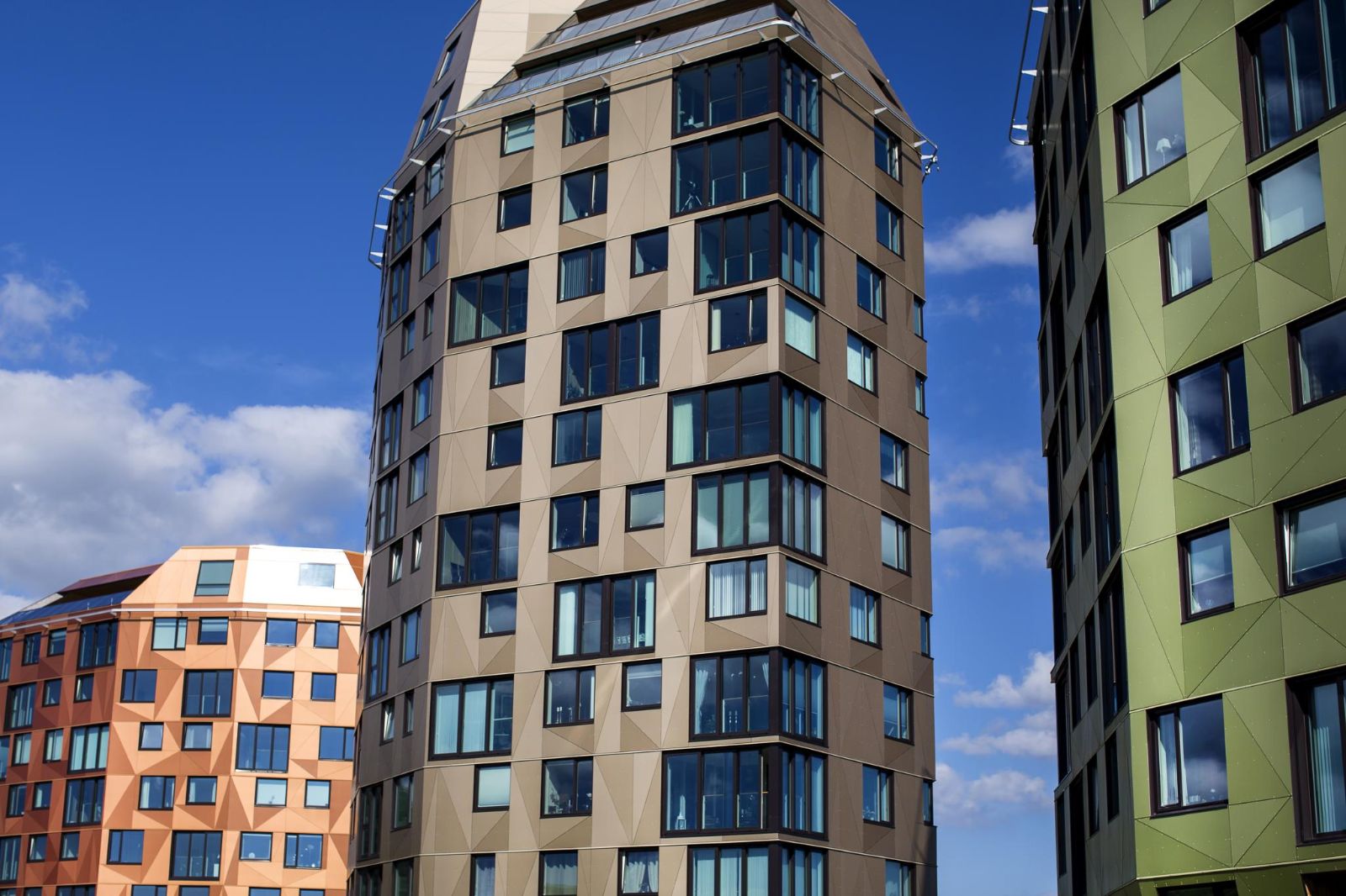 metallics_meteon_trespa_holz_disselnmeyer