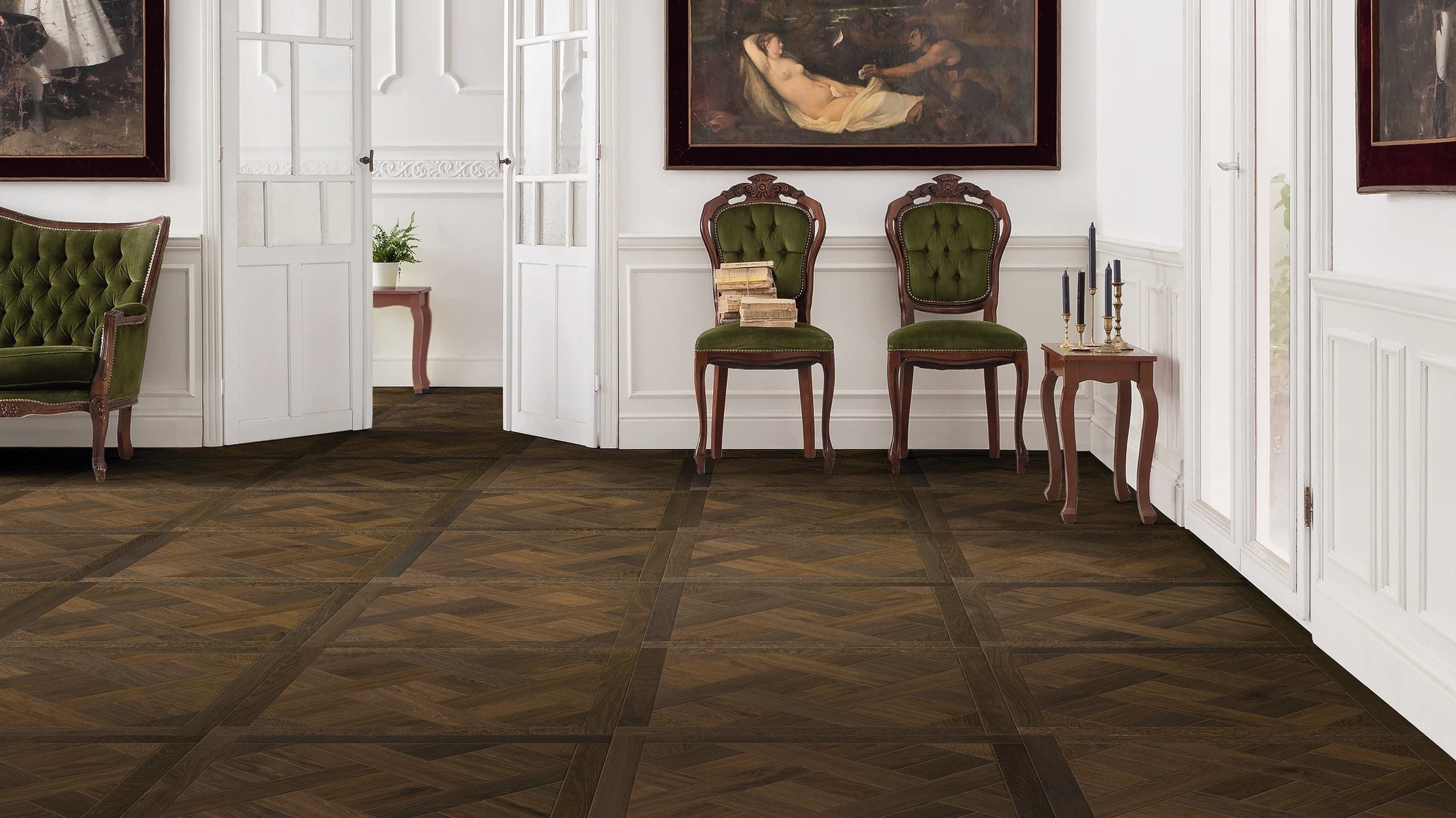 535305_parkettmanufaktur_by_haro_tafel_basket_4v_raeuchereiche_qv04 535305_parkettmanufaktur_by_haro_tafel_basket_4v_raeuchereiche_qv04