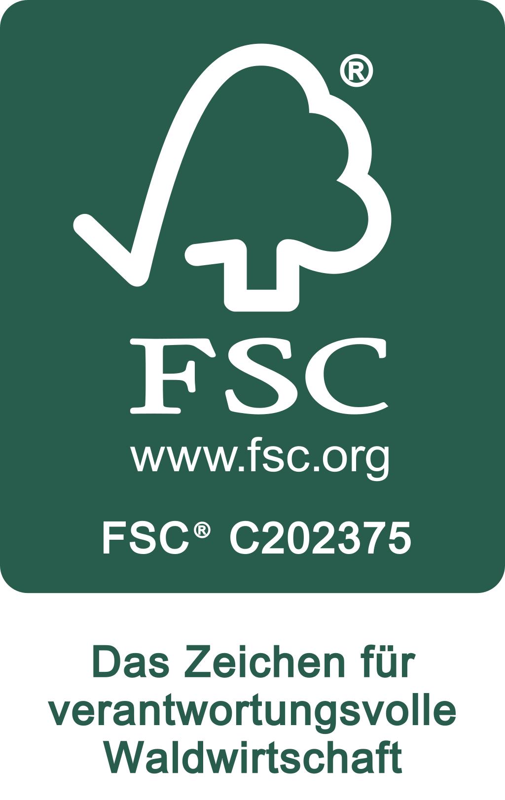 FSC_C202375_Promotional_with_text_Portrait_WhiteOnGreen_r_R8JuXg
