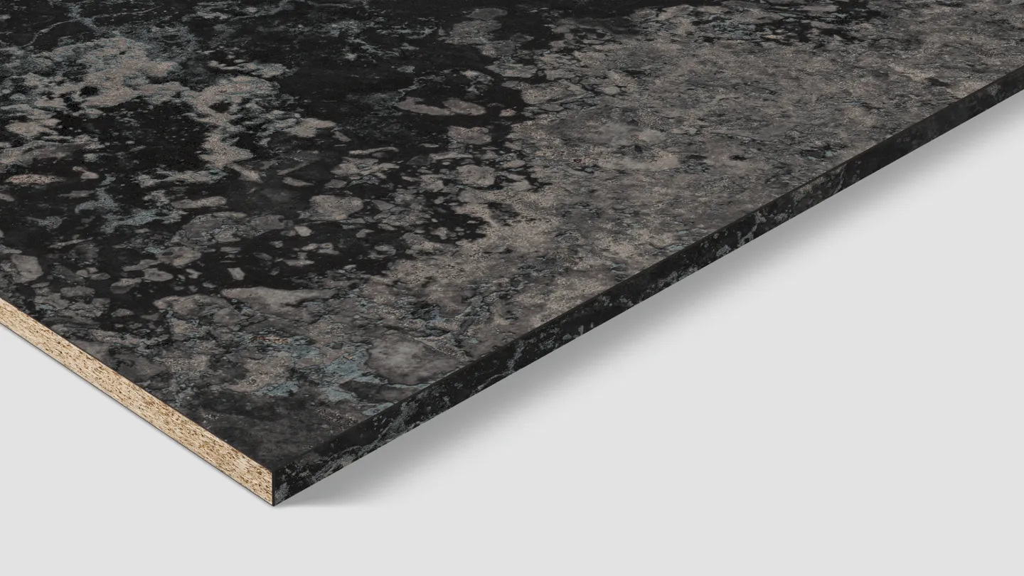 EGGER_PerfectSense_Ambiance_Arbeitsplatte_Holz_Disselnmeyer EGGER_PerfectSense_Ambiance_Arbeitsplatte_Holz_Disselnmeyer