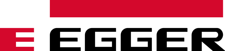 Egger logo
