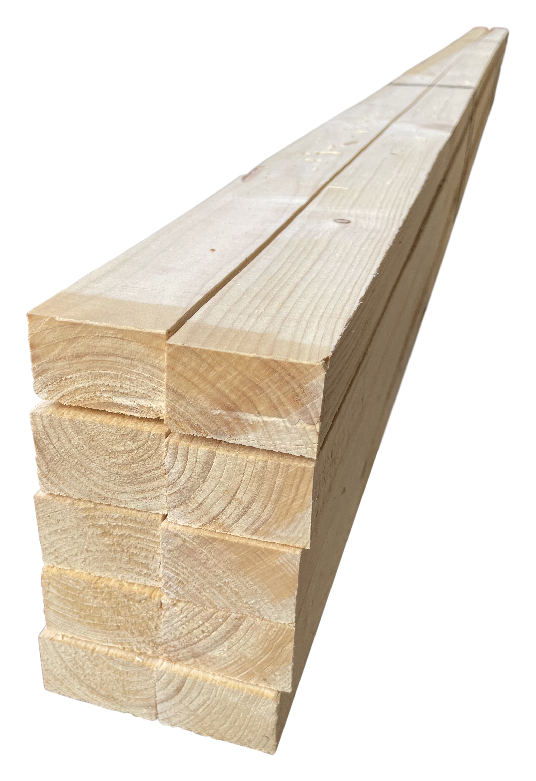 30 x 50 mm Latten, roh KD_0 30 x 50 mm Latten, roh KD_0