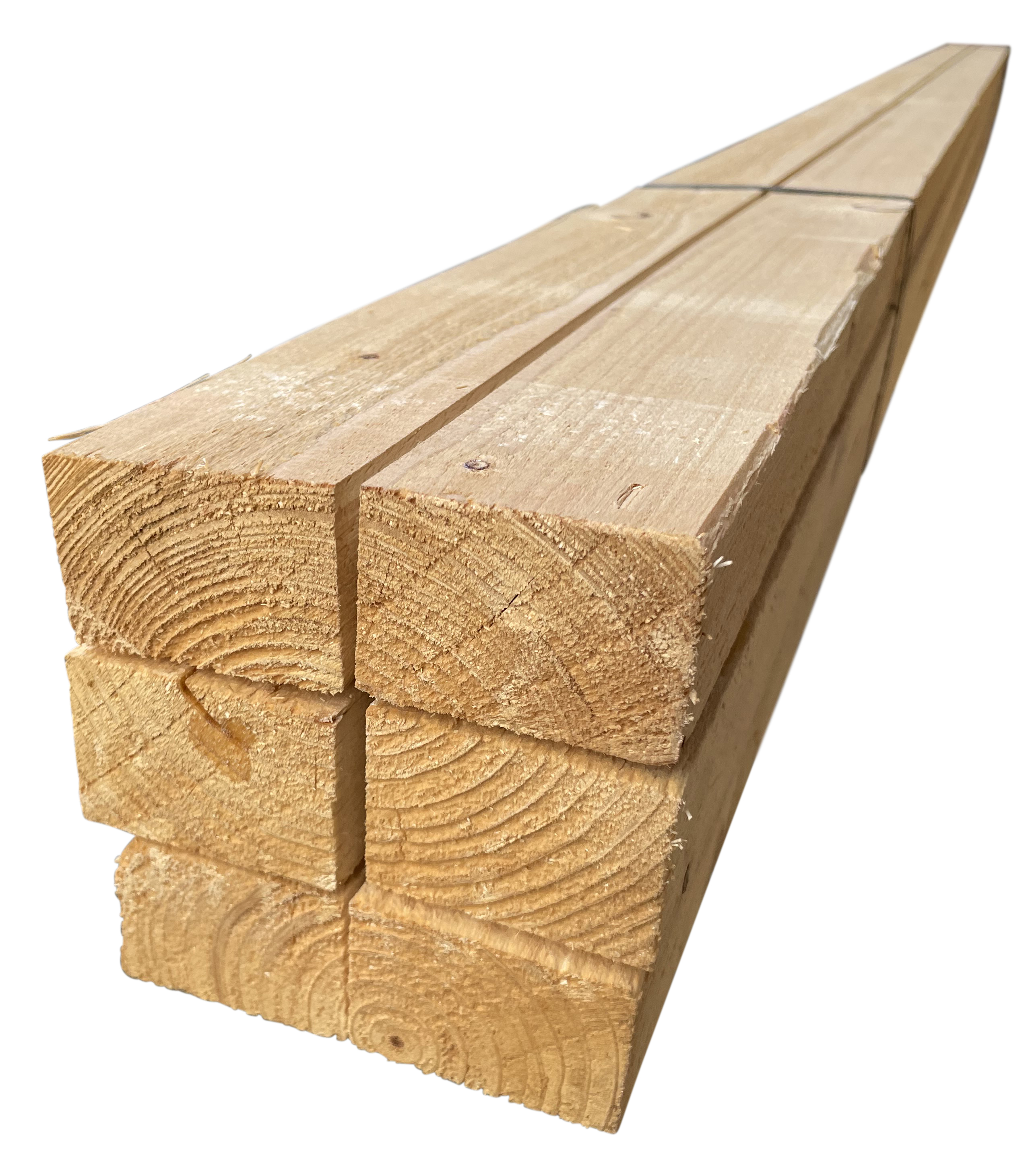 40 x 60 mm Latten, roh KD_0 40 x 60 mm Latten, roh KD_0