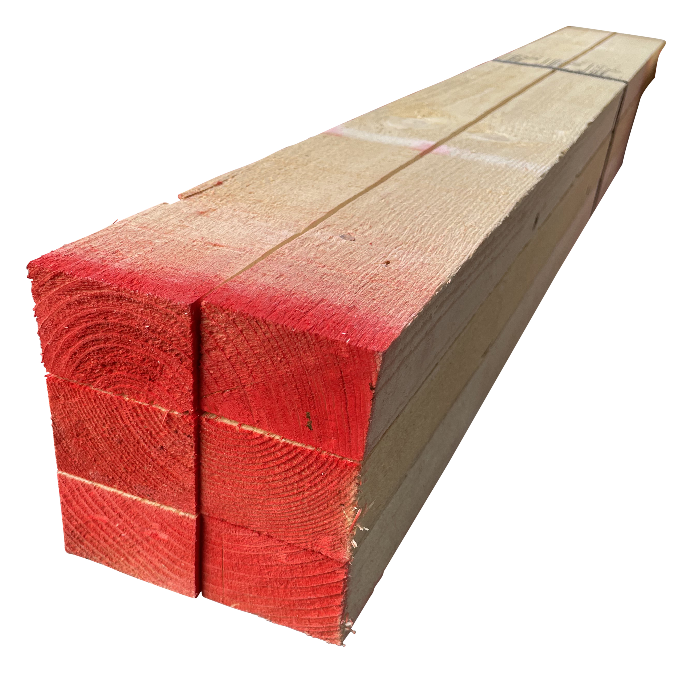 40 x 60 mm Latten S10, KD_0 40 x 60 mm Latten S10, KD_0