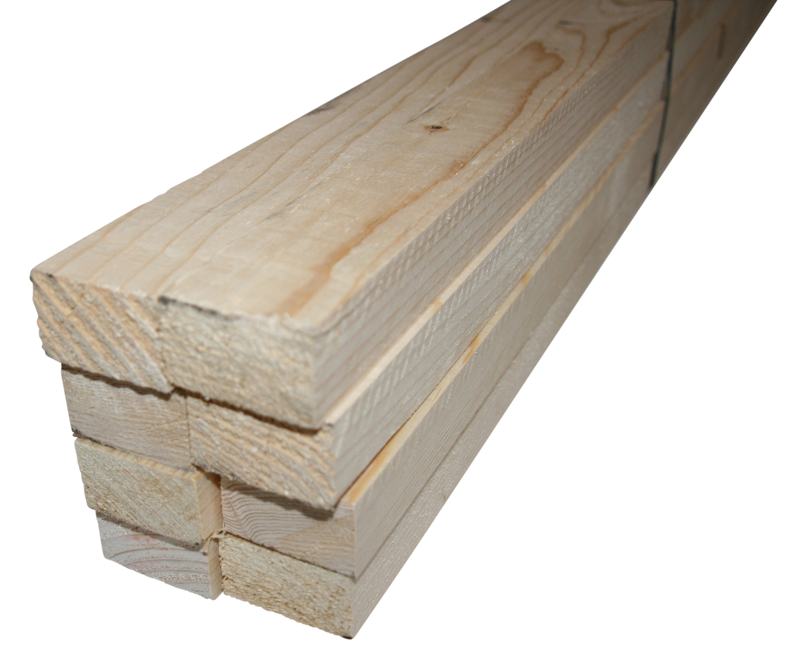 30 x 48 mm Latten, egalisiert KD_0 30 x 48 mm Latten, egalisiert KD_0