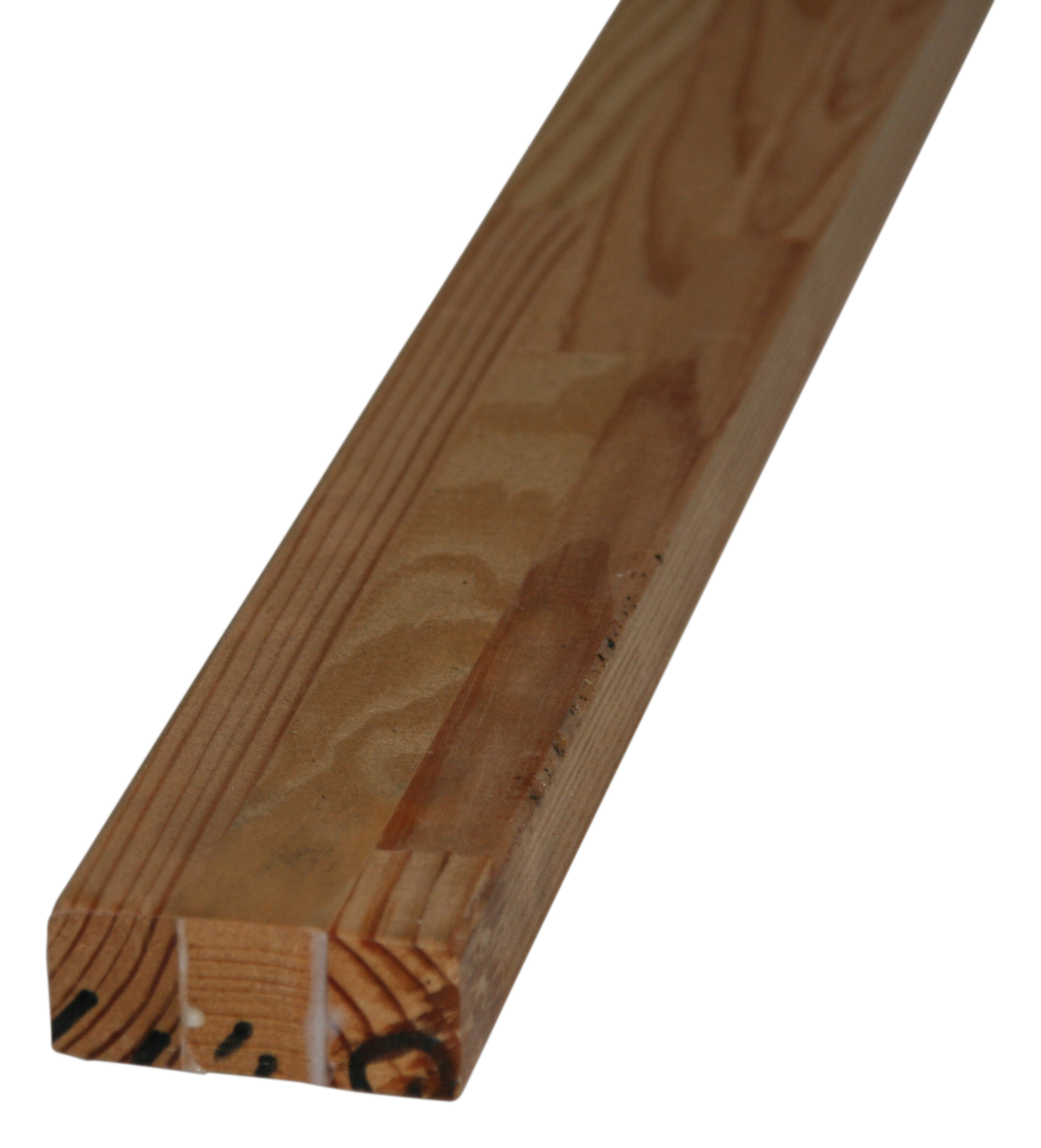 28 x 70 mm Kiefer Theaterlatten_0 28 x 70 mm Kiefer Theaterlatten_0