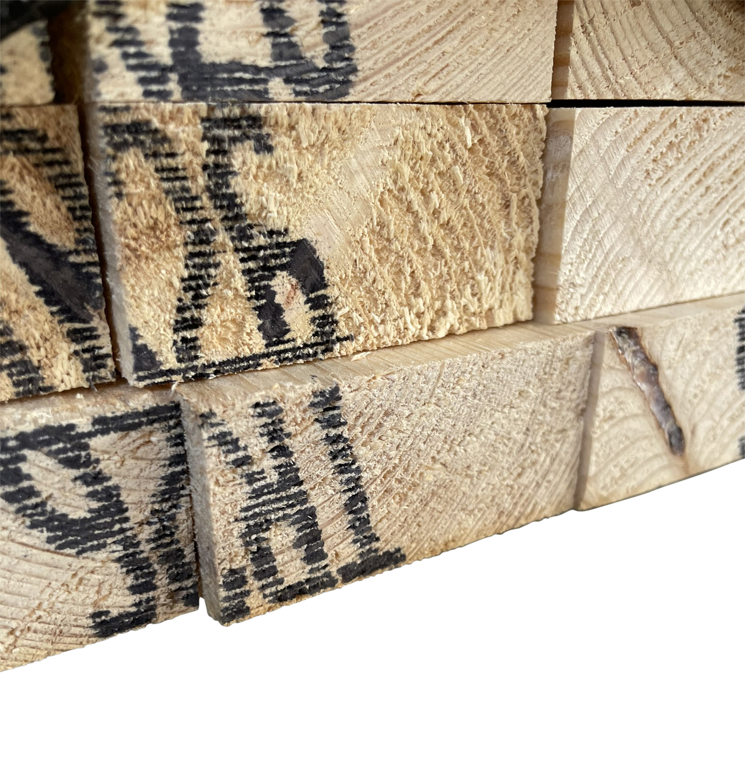 34 x 70 mm Latten, egalisiert KD_0 34 x 70 mm Latten, egalisiert KD_0