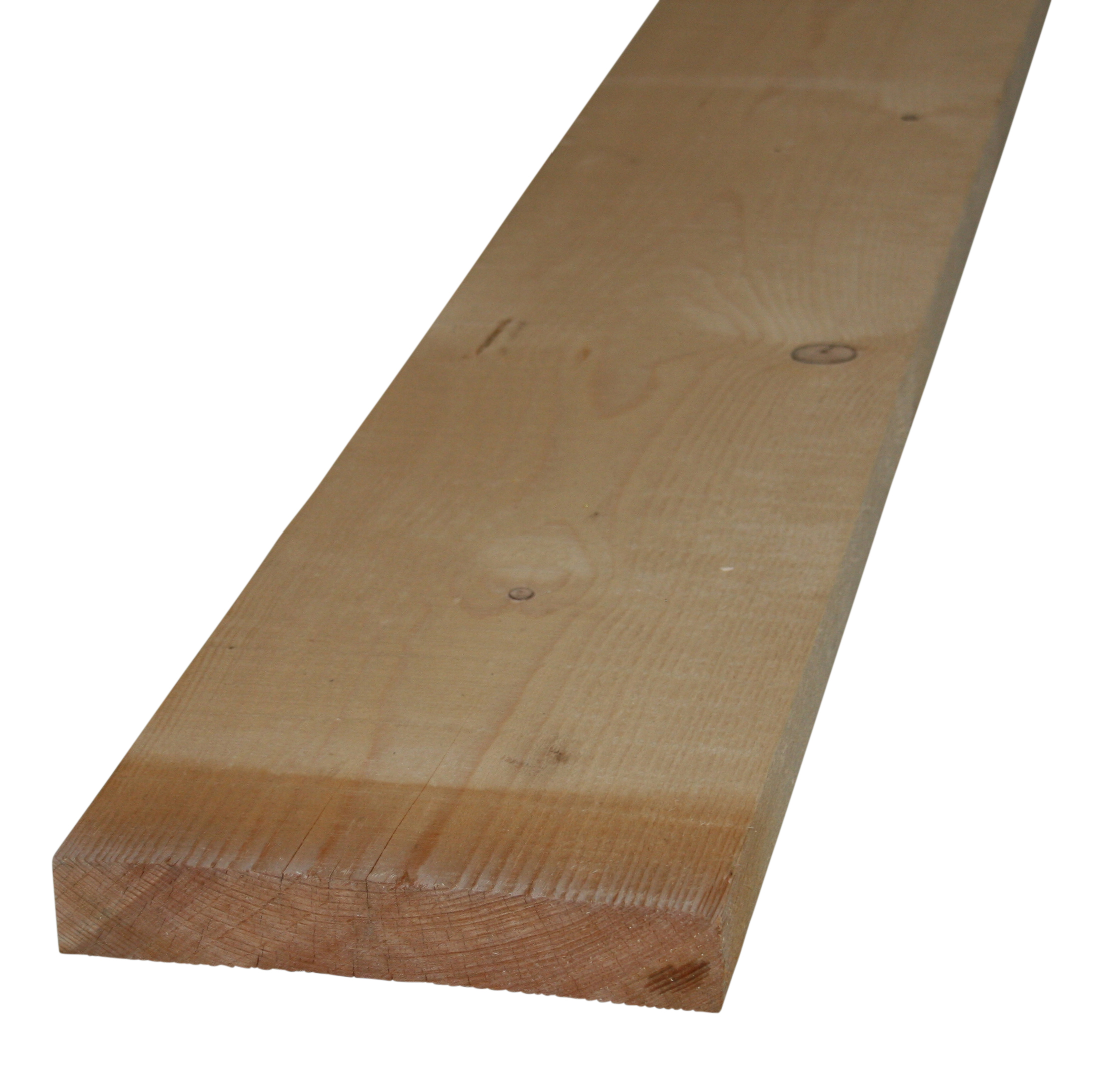 24 x 160 mm Fichte Schalung besäumt II/III_0 24 x 160 mm Fichte Schalung besäumt II/III_0