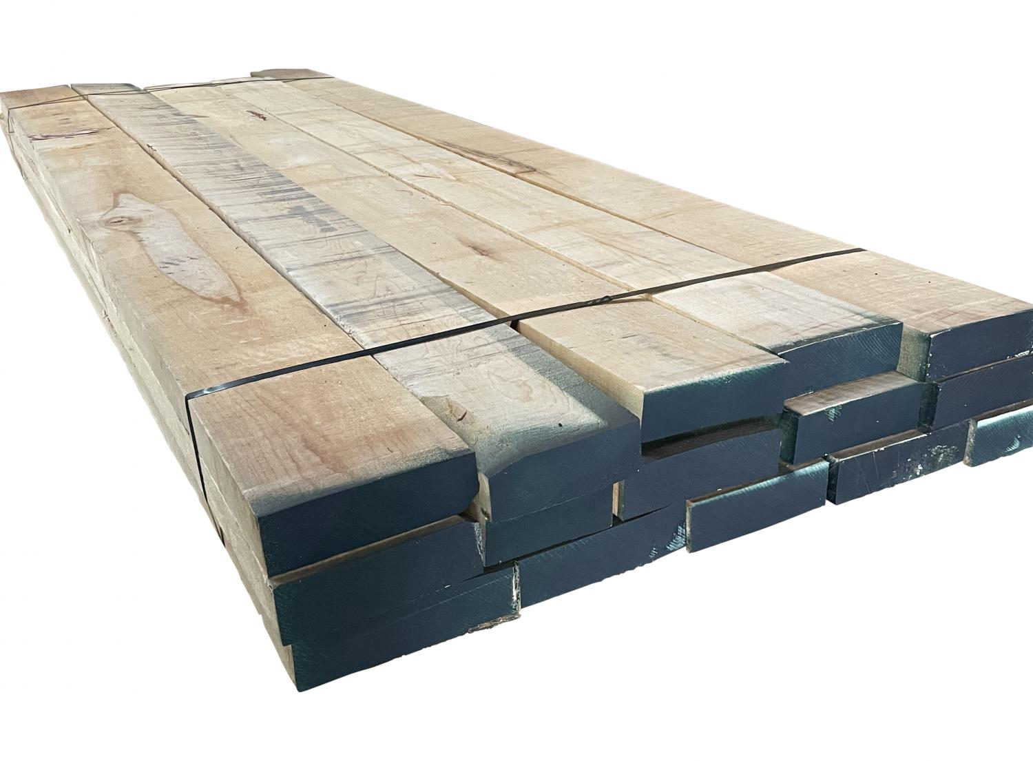 26 mm Ahorn, amerik. KD_0 26 mm Ahorn, amerik. KD_0