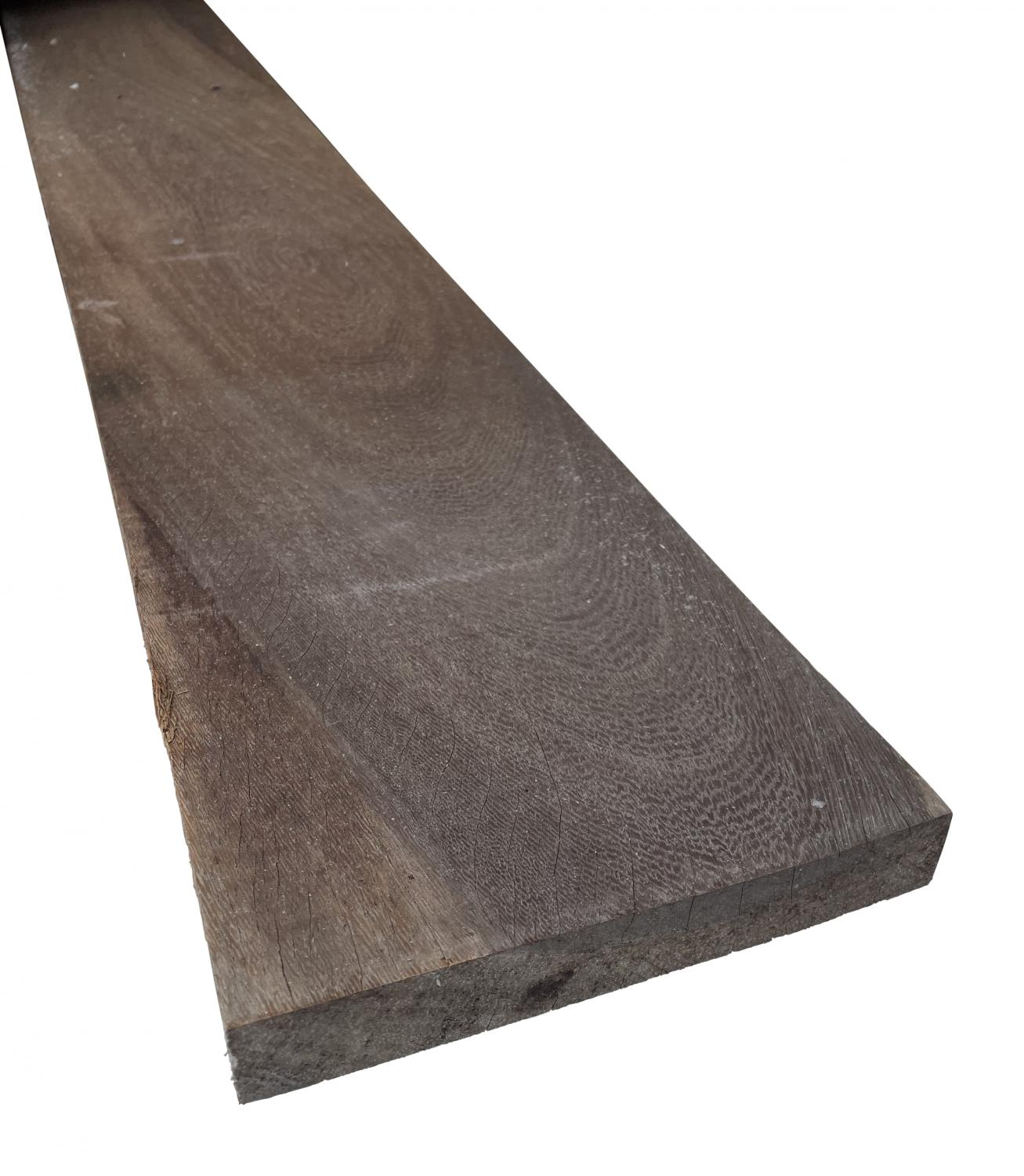 70 x 200 mm Bongossi_0