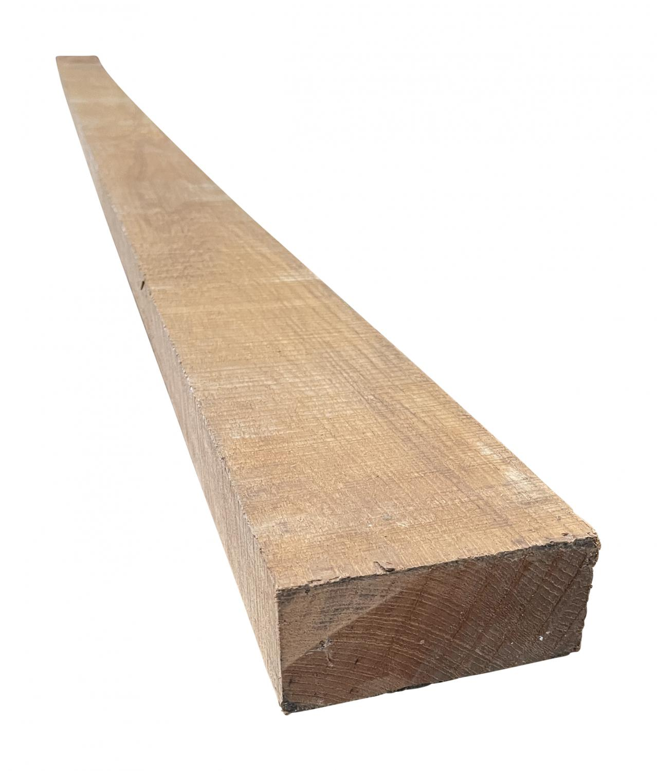 65 mm Teak, AD_0