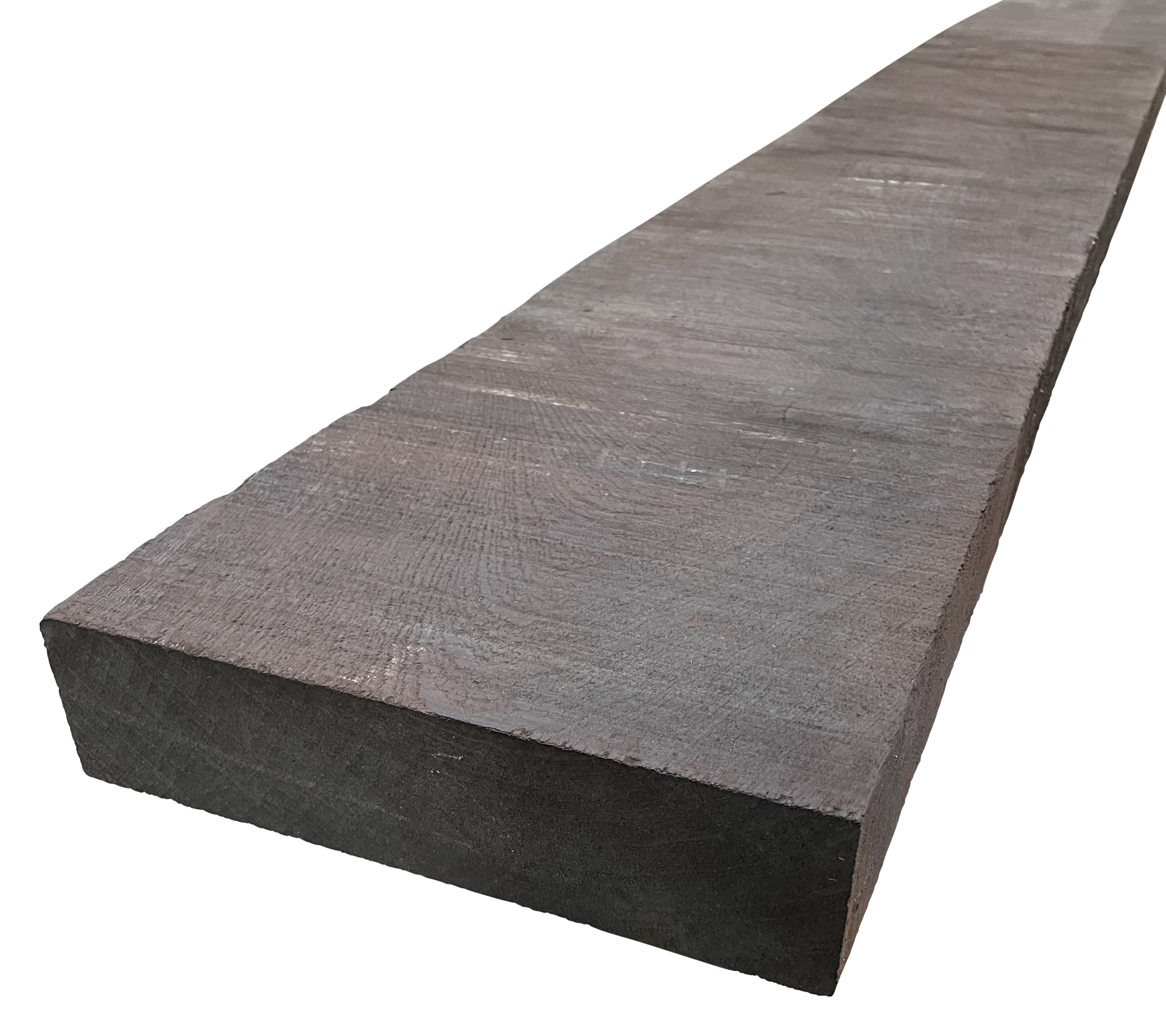 52 mm Wenge, AD_0