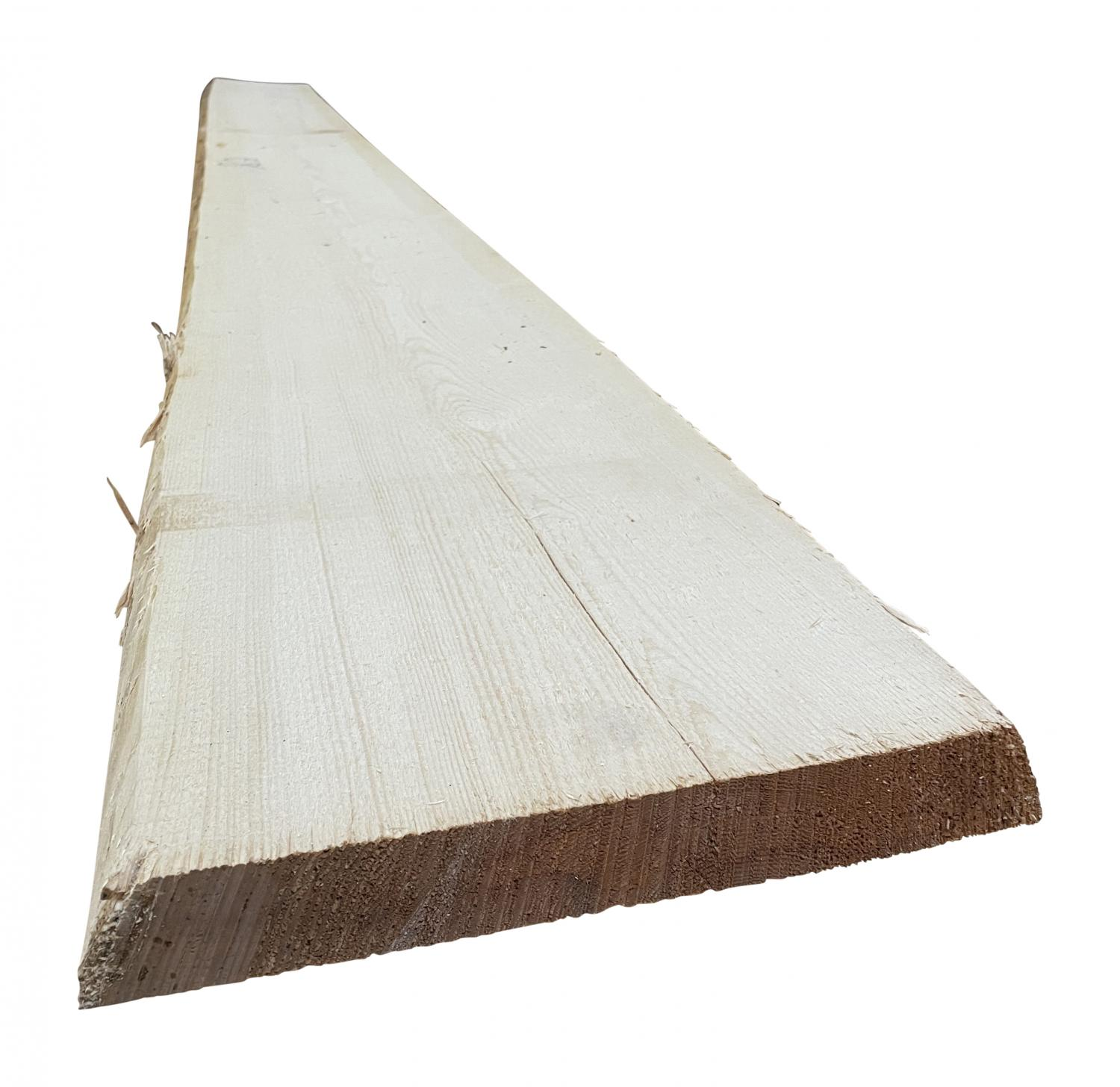 65 mm nordische Blockfichte, KD_0 65 mm nordische Blockfichte, KD_0