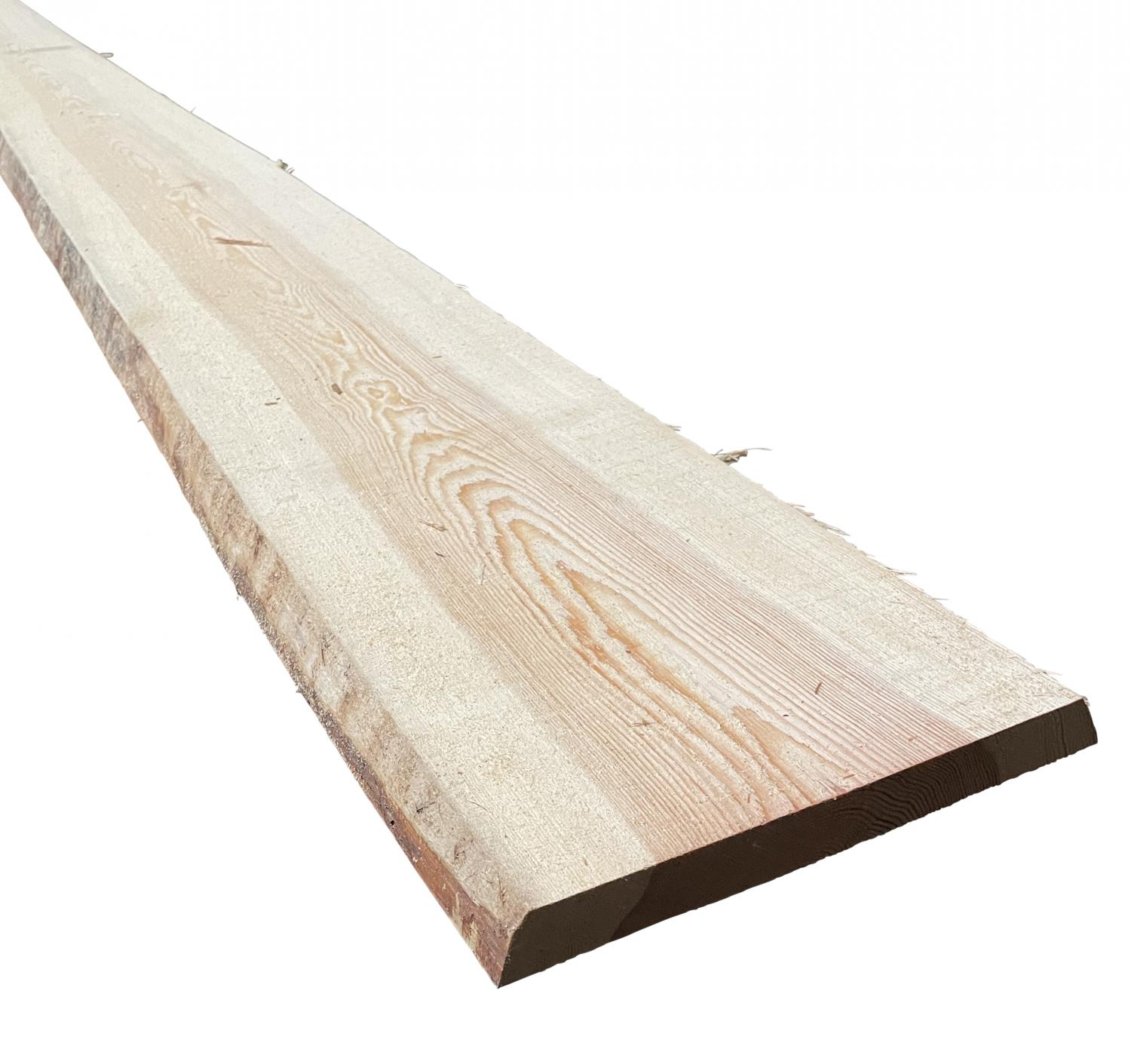 52 mm schwedische Kiefer, KD_0 52 mm schwedische Kiefer, KD_0