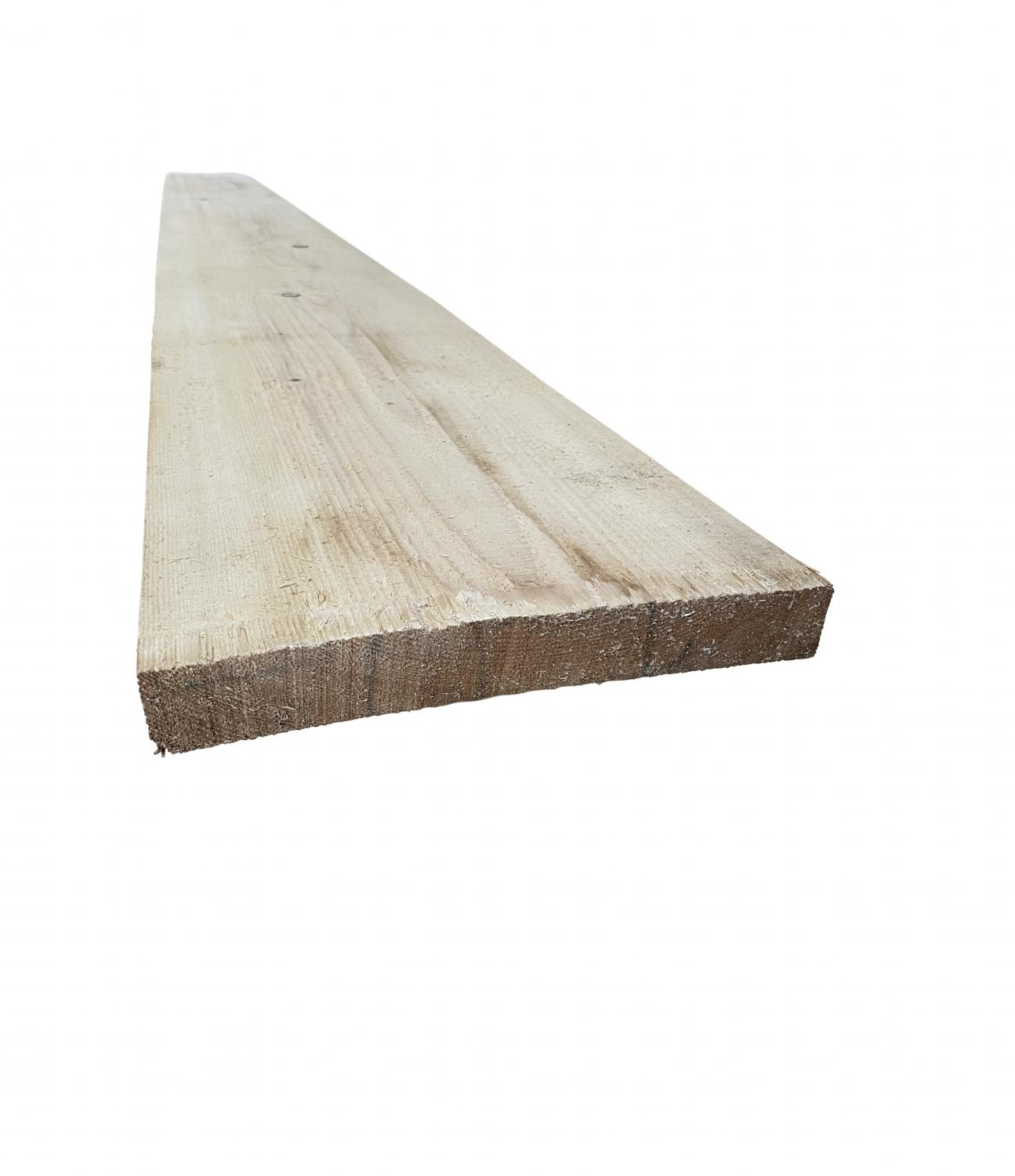 24 mm Fichte Tischlerware 0/I, KD_0 24 mm Fichte Tischlerware 0/I, KD_0