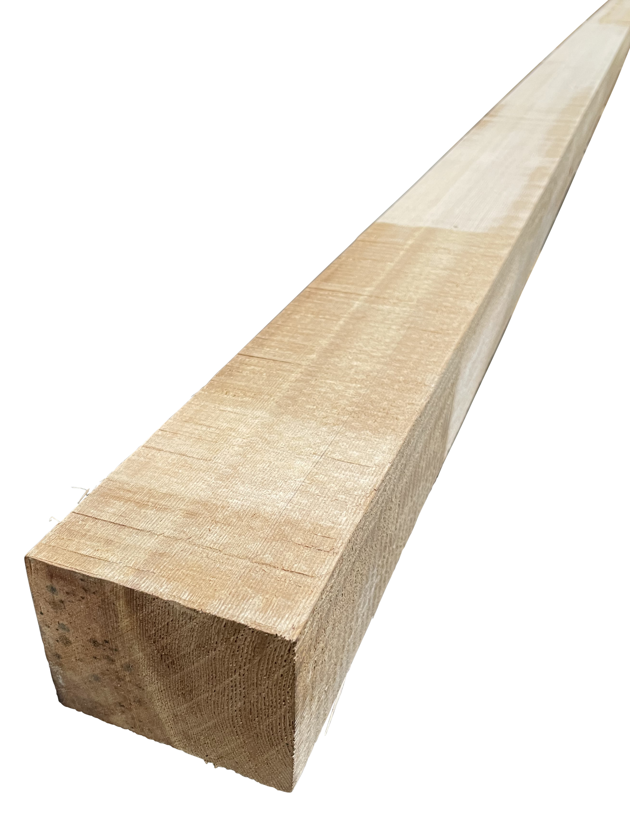 78 x 91 mm Hemlock Rifts, KD_0