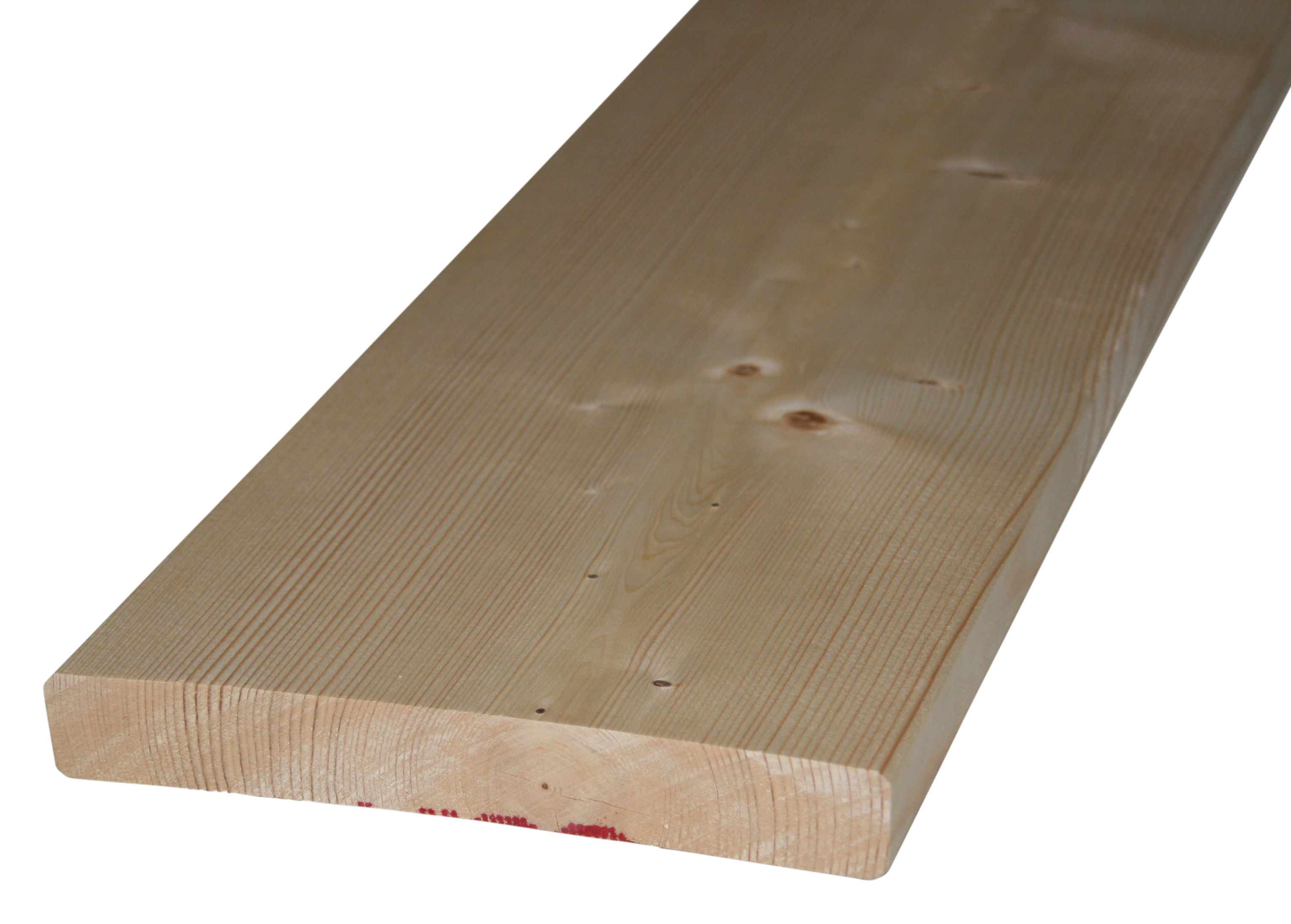 26 x 140 mm Glattkantbretter - nordische Fichte_0 26 x 140 mm Glattkantbretter - nordische Fichte_0