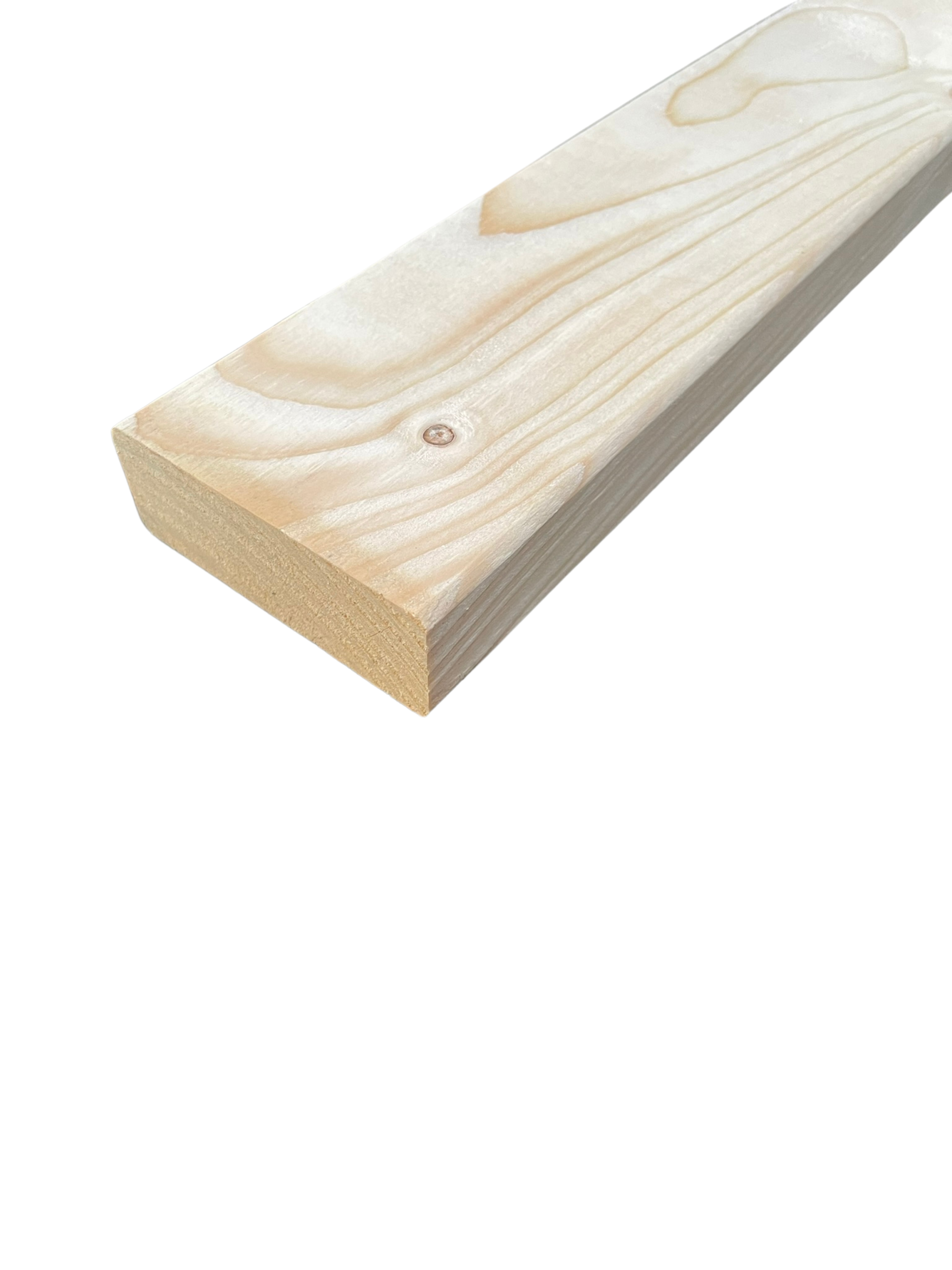 34 x 70 mm Rahmen Fichte_0 34 x 70 mm Rahmen Fichte_0