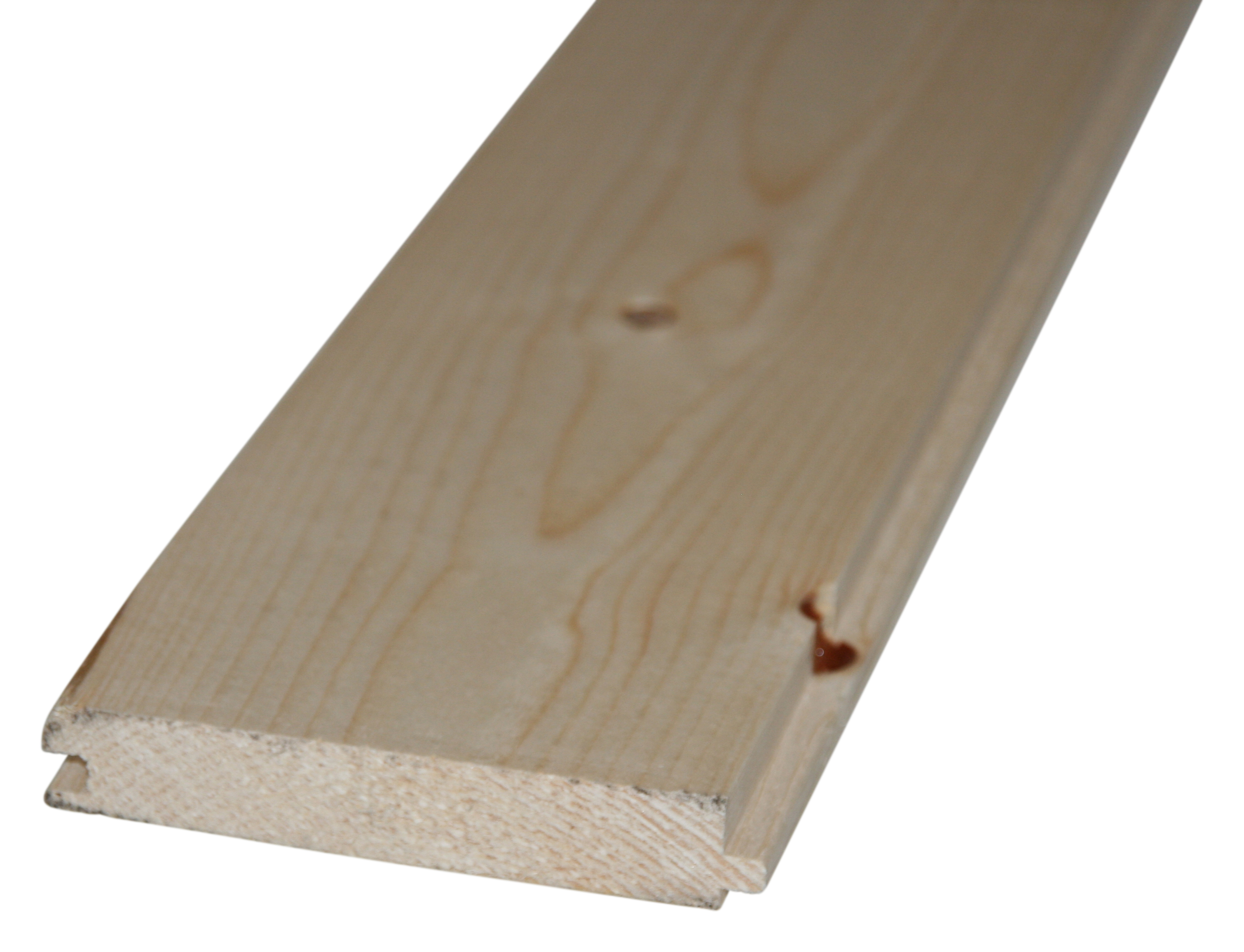 21 x 121 mm Rauspund_0 21 x 121 mm Rauspund_0
