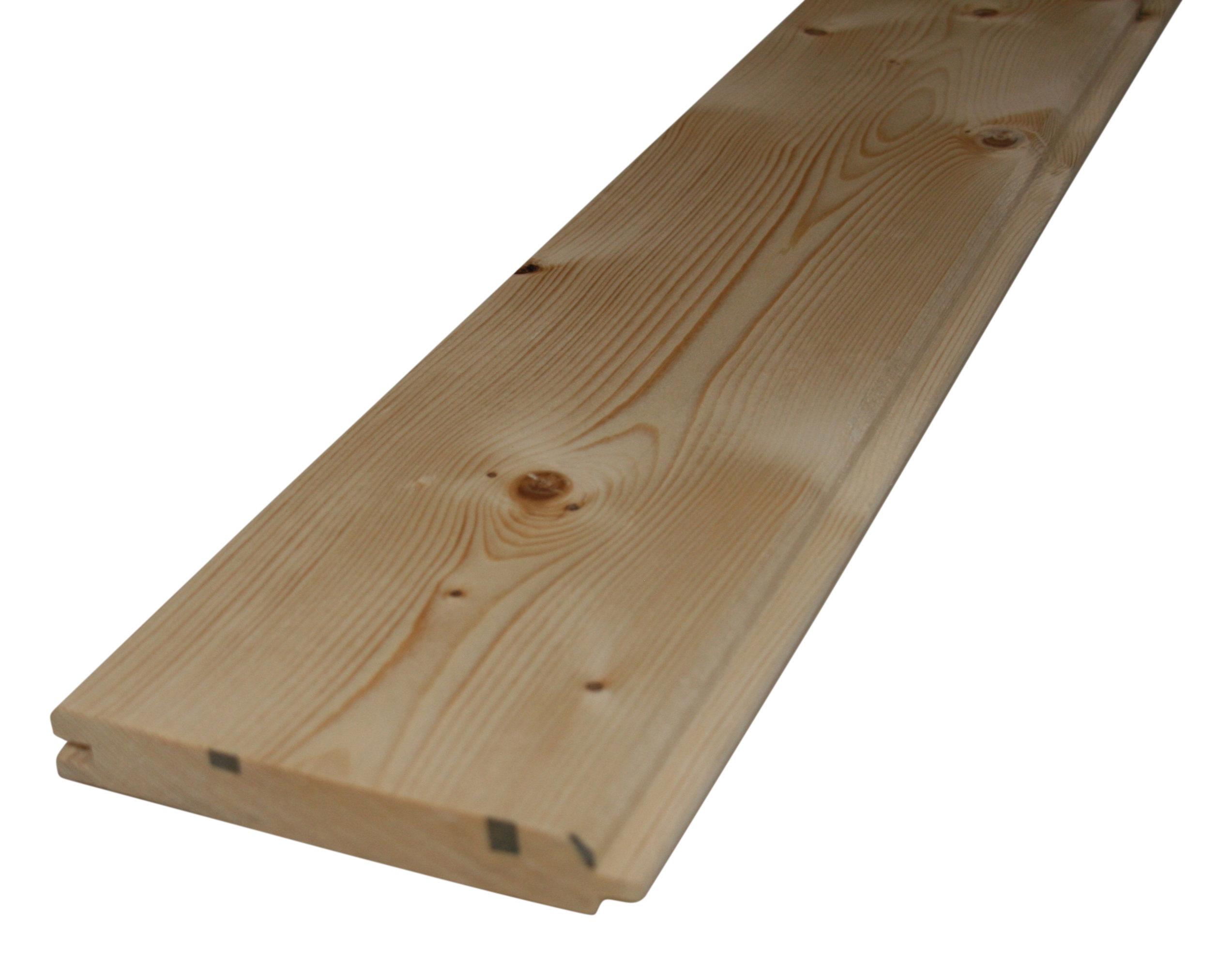 18,5 x 146 mm Fasebretter Fichte_0 18,5 x 146 mm Fasebretter Fichte_0