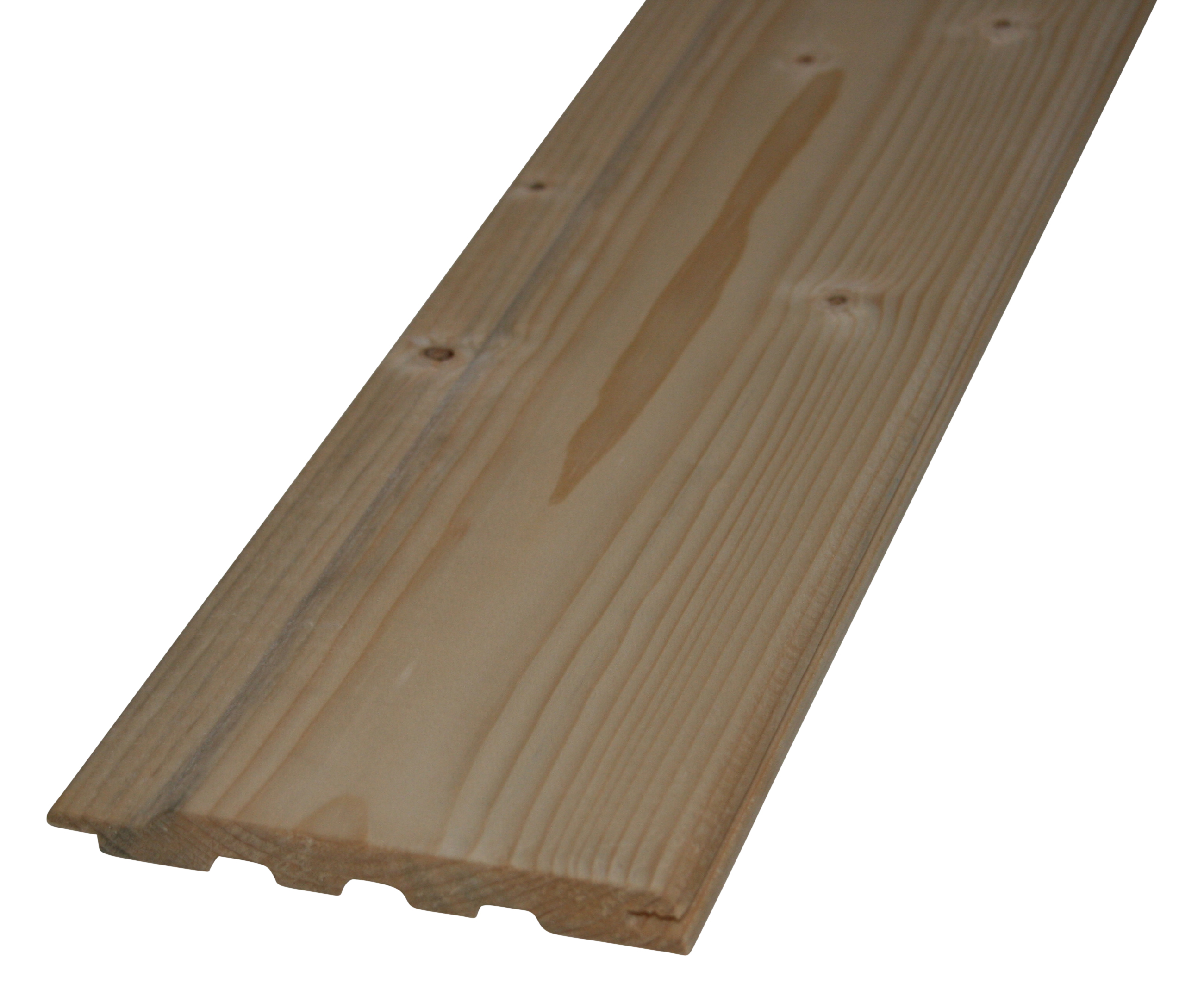 14 x 121 mm Profilbretter Fichte_0 14 x 121 mm Profilbretter Fichte_0