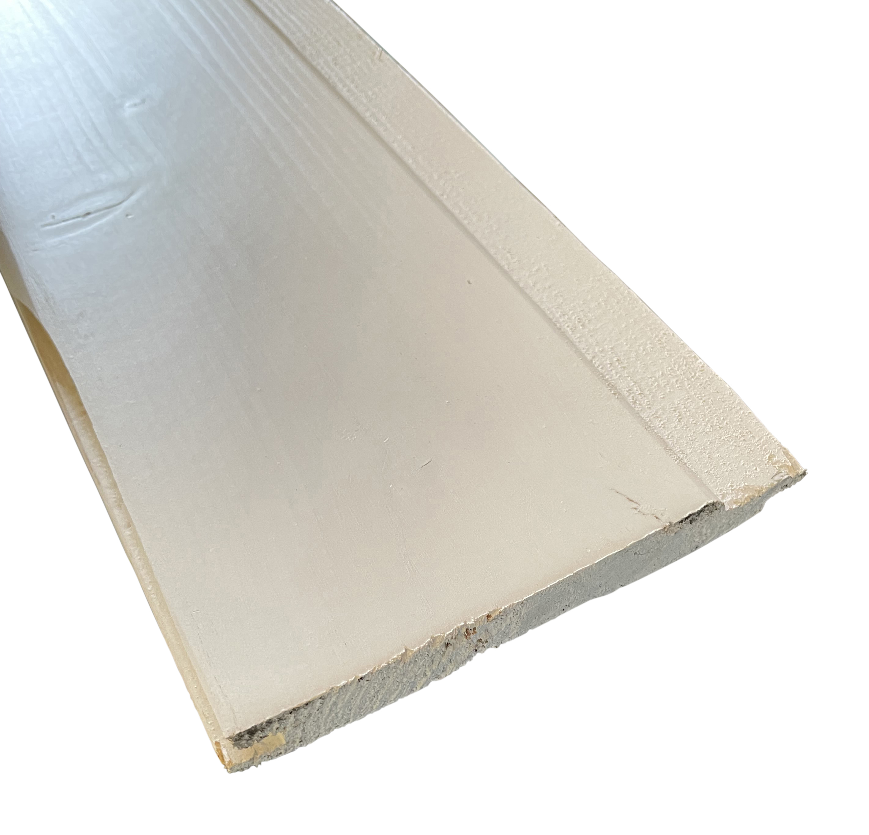 14 x 121 mm Profilbretter Fichte weiß deckend_0 14 x 121 mm Profilbretter Fichte weiß deckend_0