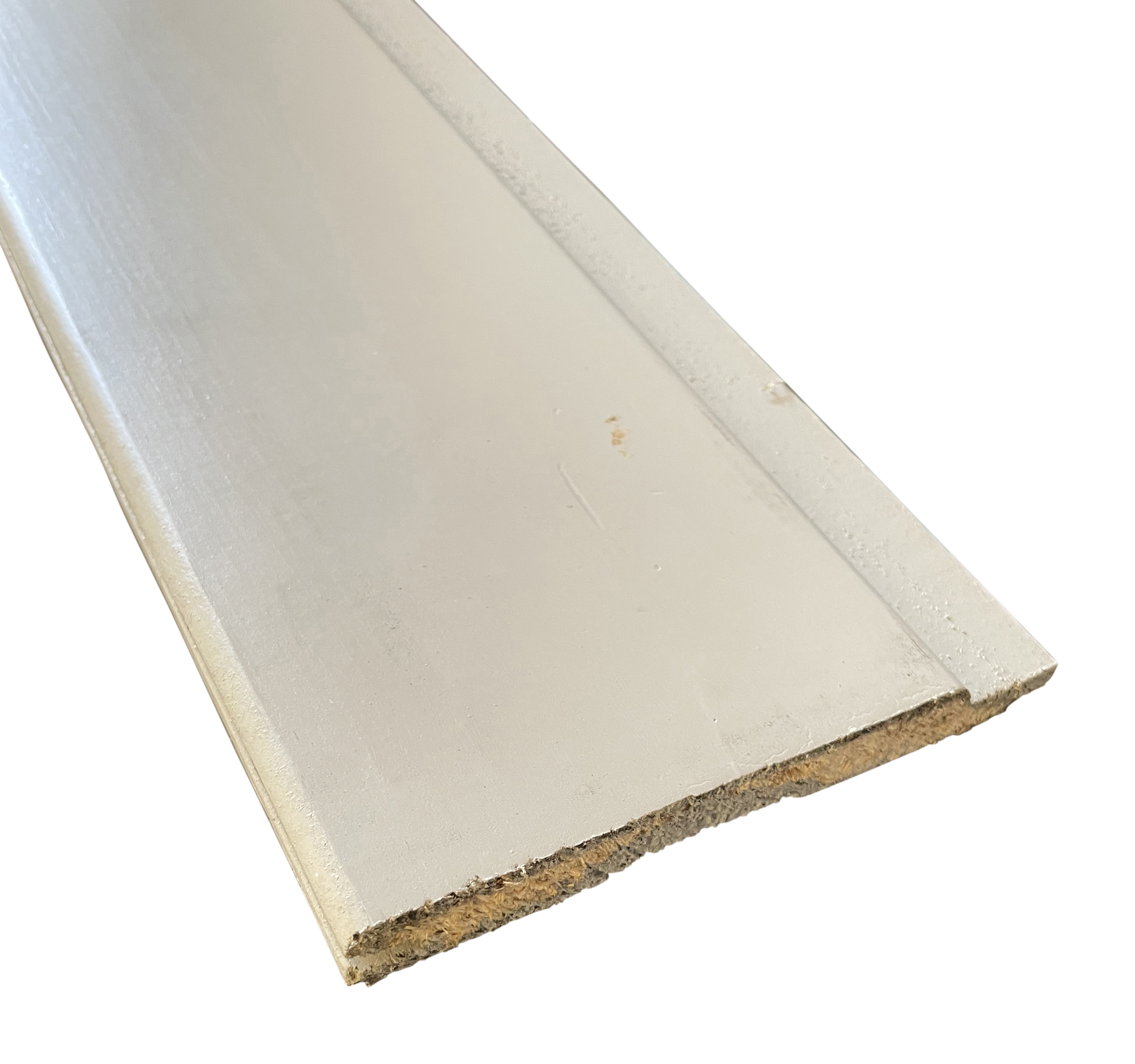 14 x 121 mm PINUS Profilbretter Fichte, hellgrau_0 14 x 121 mm PINUS Profilbretter Fichte, hellgrau_0