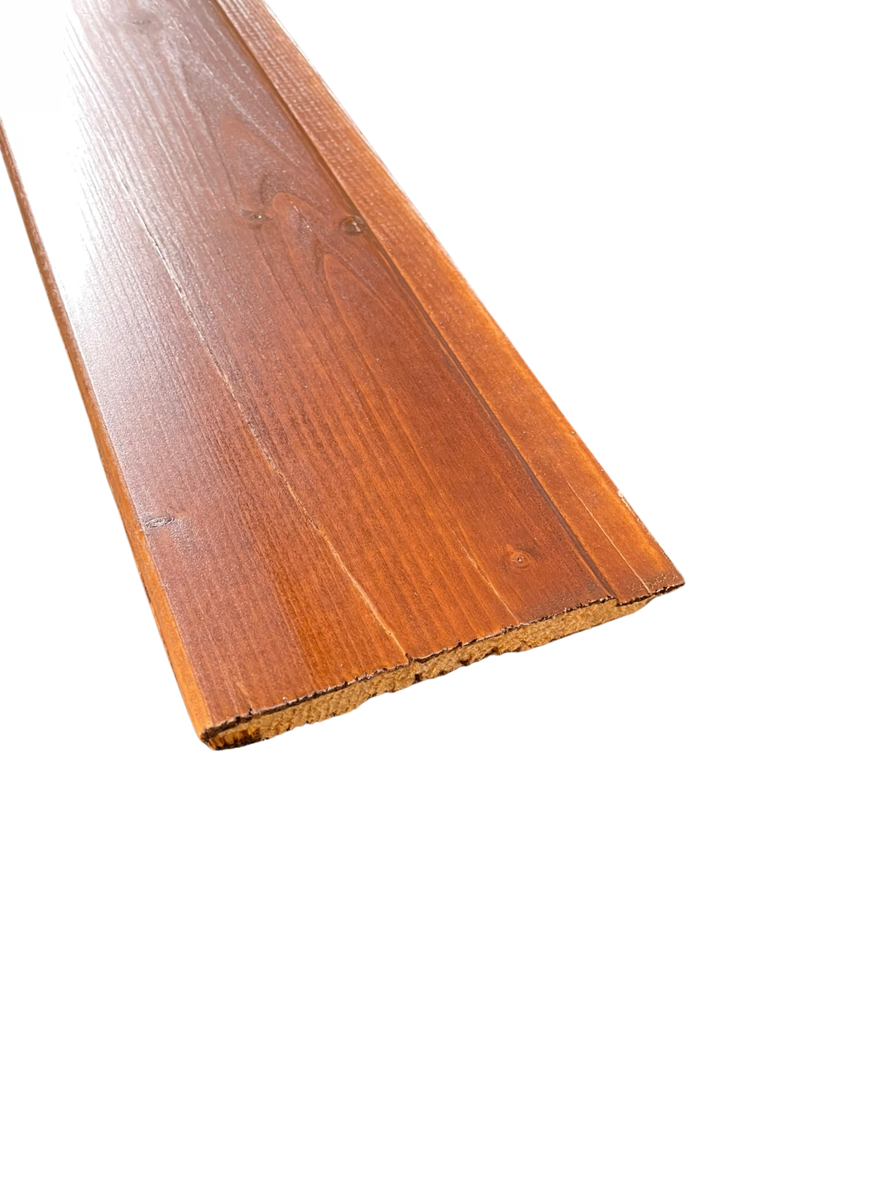 14 x 121 mm PINUS Profilbretter Fichte, Nussbaum_0 14 x 121 mm PINUS Profilbretter Fichte, Nussbaum_0