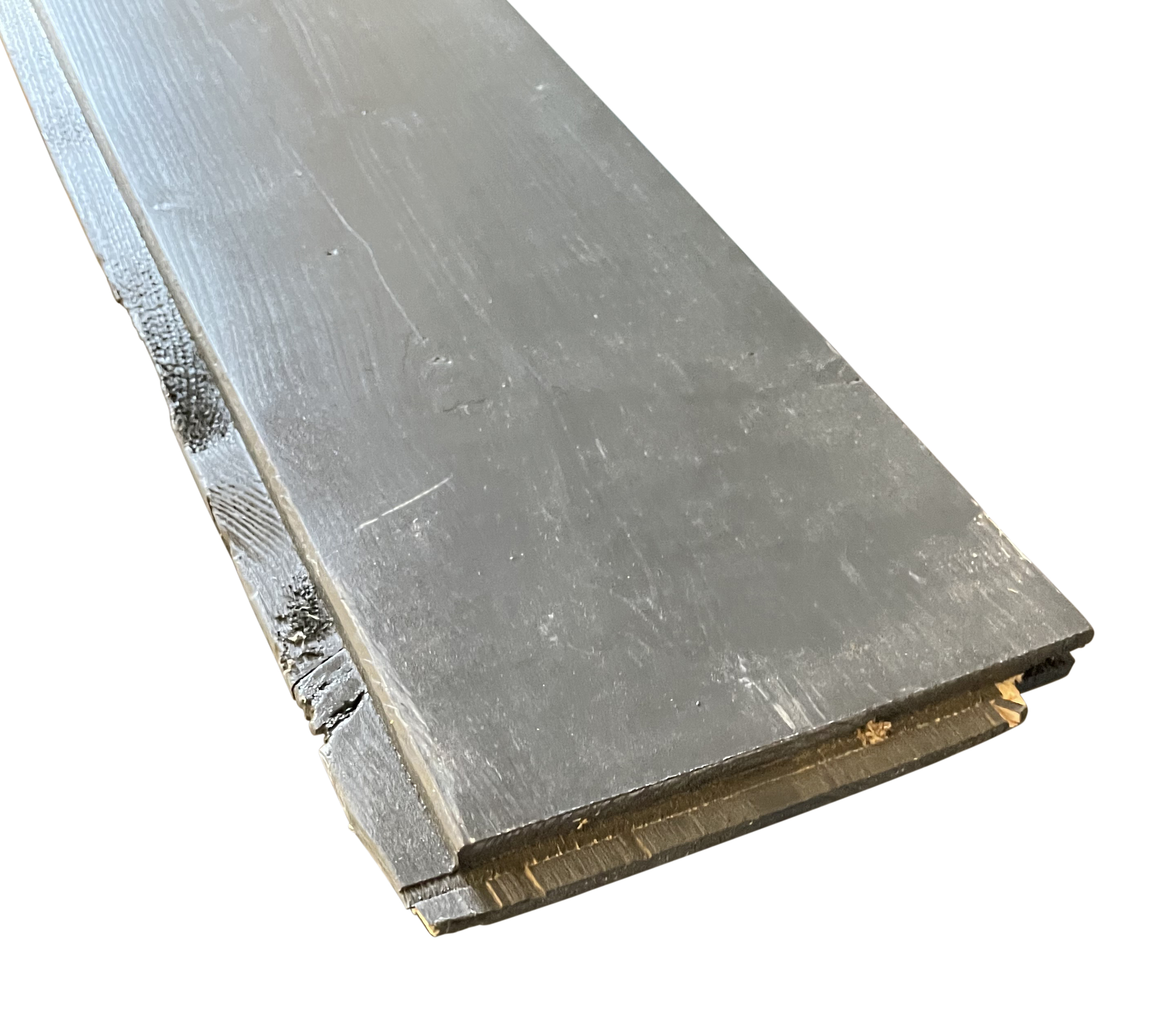 14 x 121 mm PINUS Fasebretter Fichte, anthrazit_0 14 x 121 mm PINUS Fasebretter Fichte, anthrazit_0