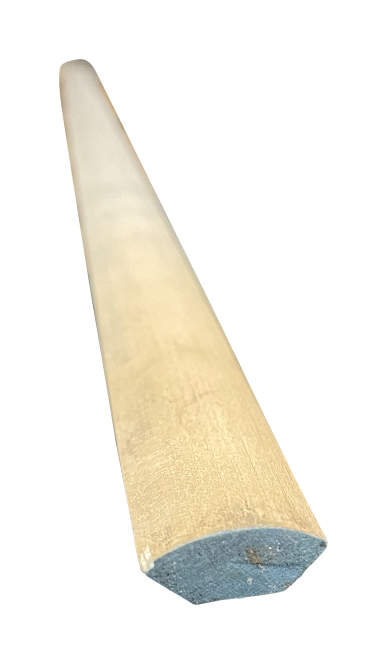 14 x 14 mm Viertelstäbe Ahorn lack._0 14 x 14 mm Viertelstäbe Ahorn lack._0