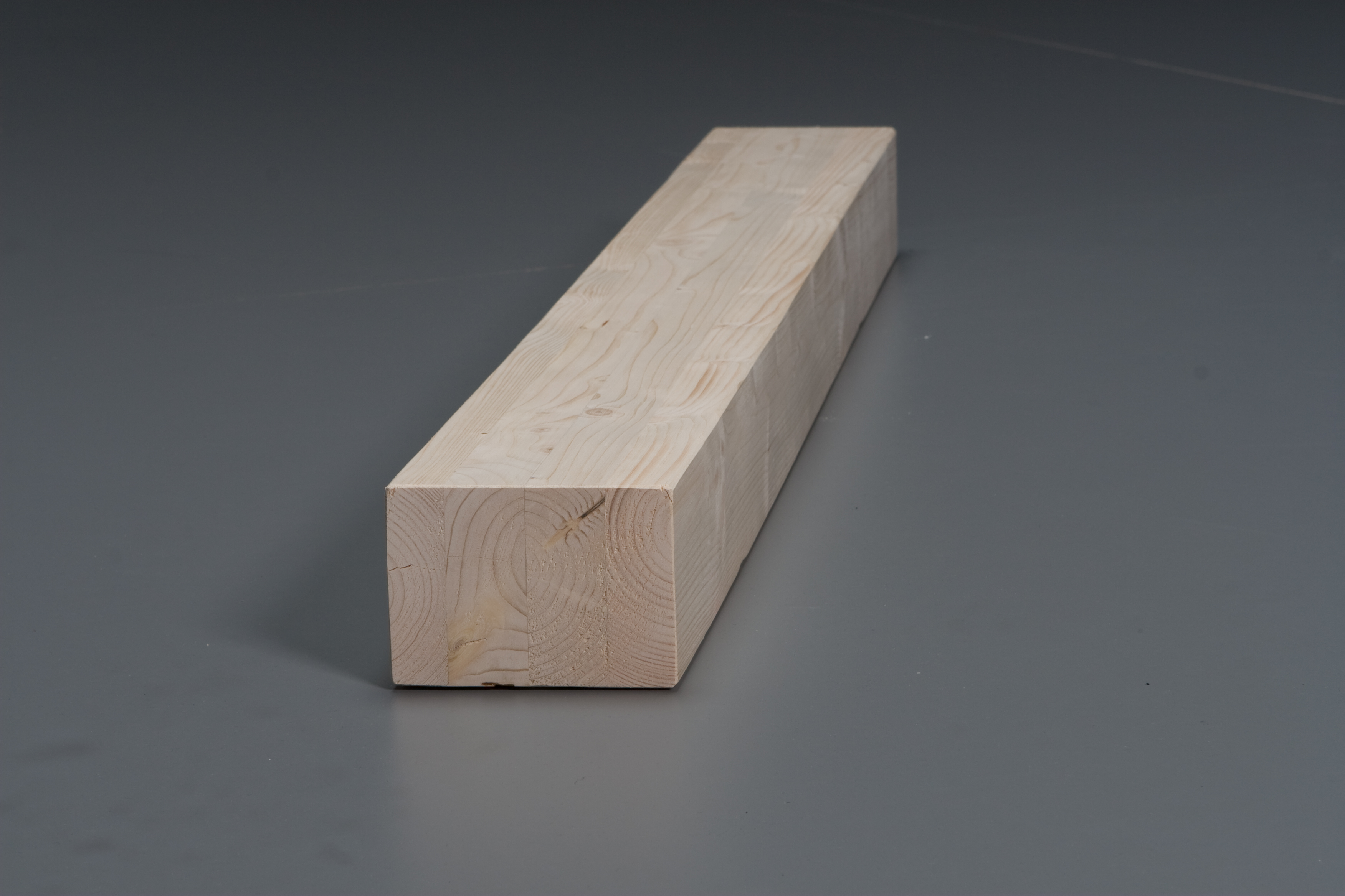 6 x 12 cm BSH Fichte SI_0 6 x 12 cm BSH Fichte SI_0