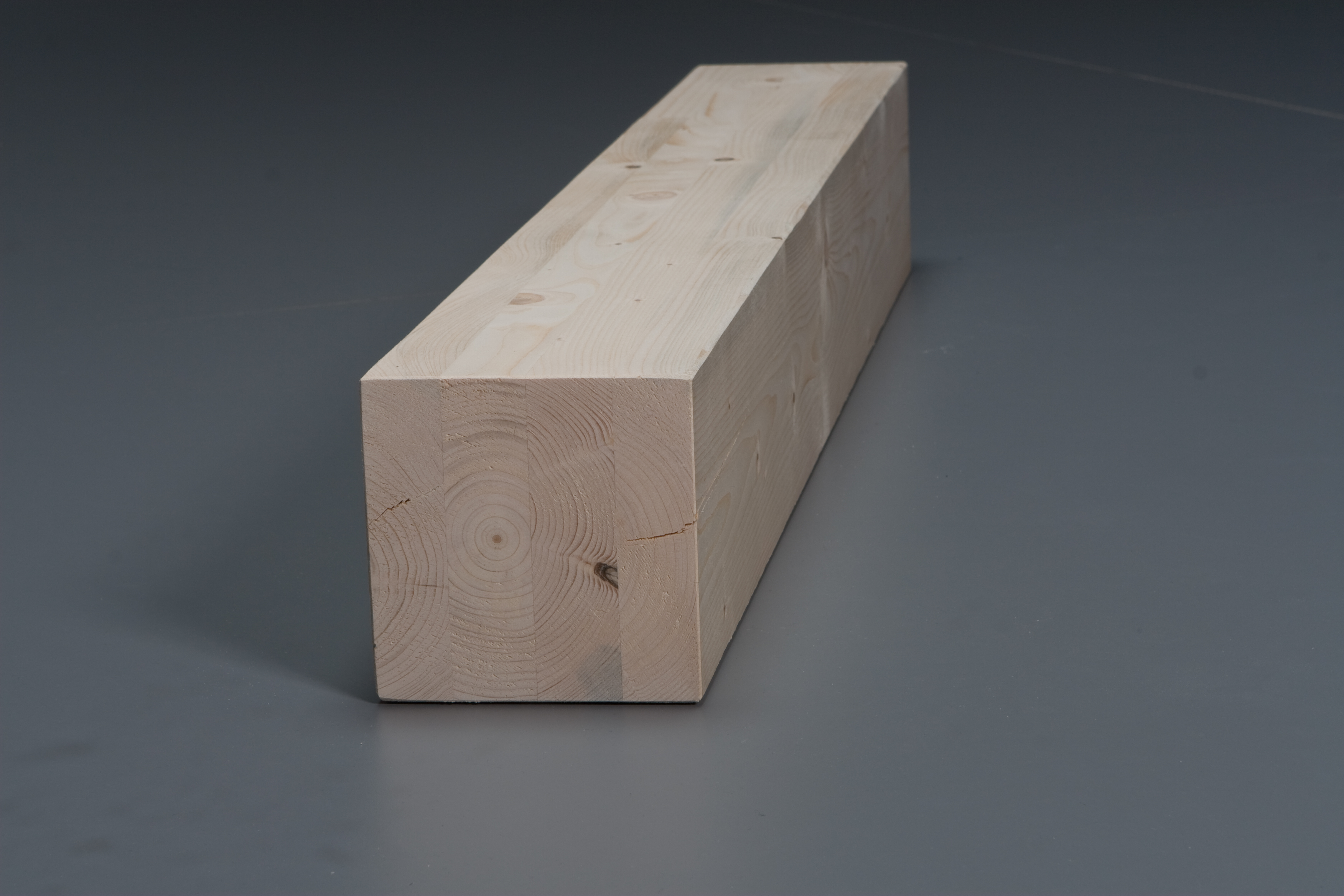 10 x 10 cm BSH Fichte SI_0 10 x 10 cm BSH Fichte SI_0