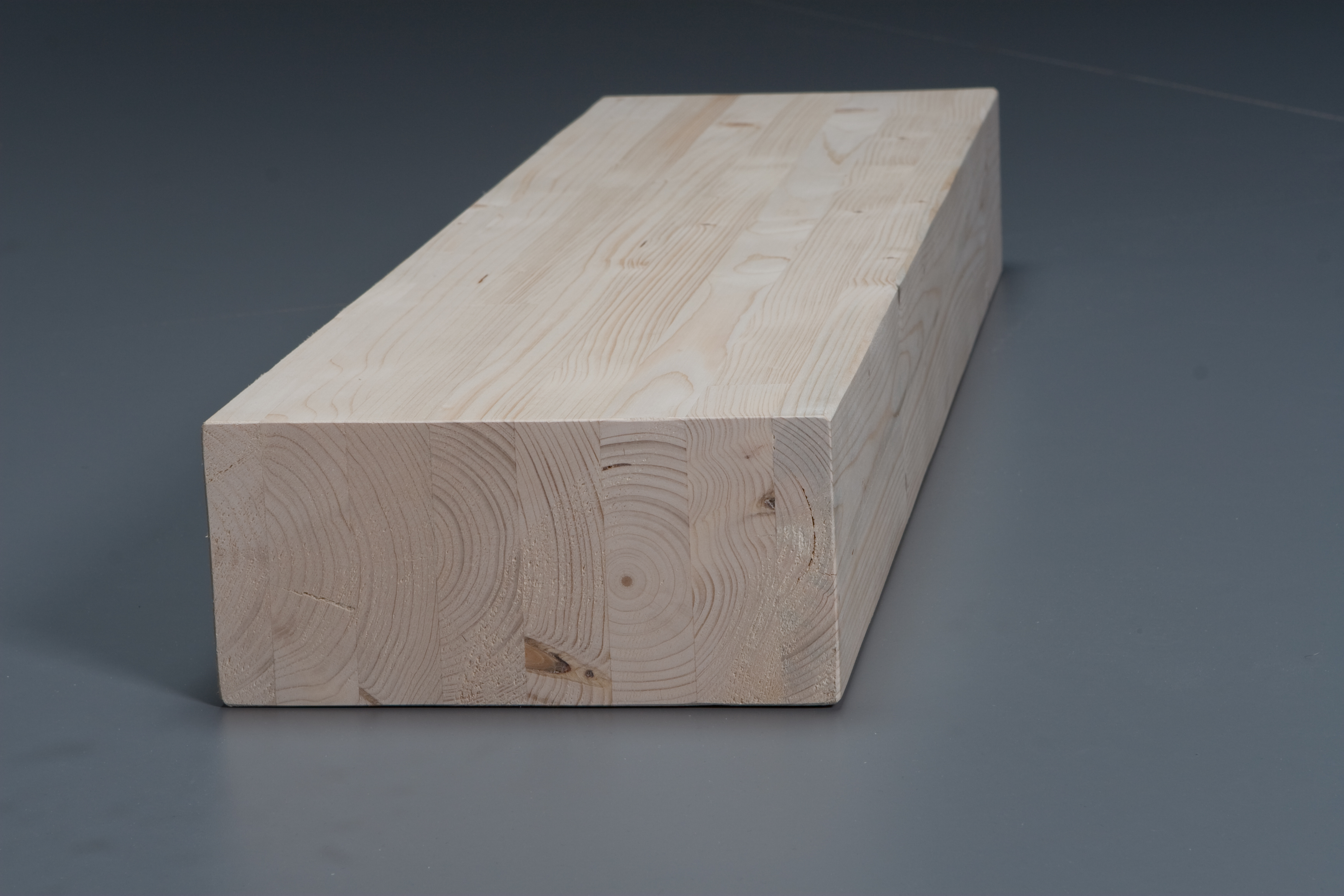 8 x 32 cm BSH Fichte NSI_0