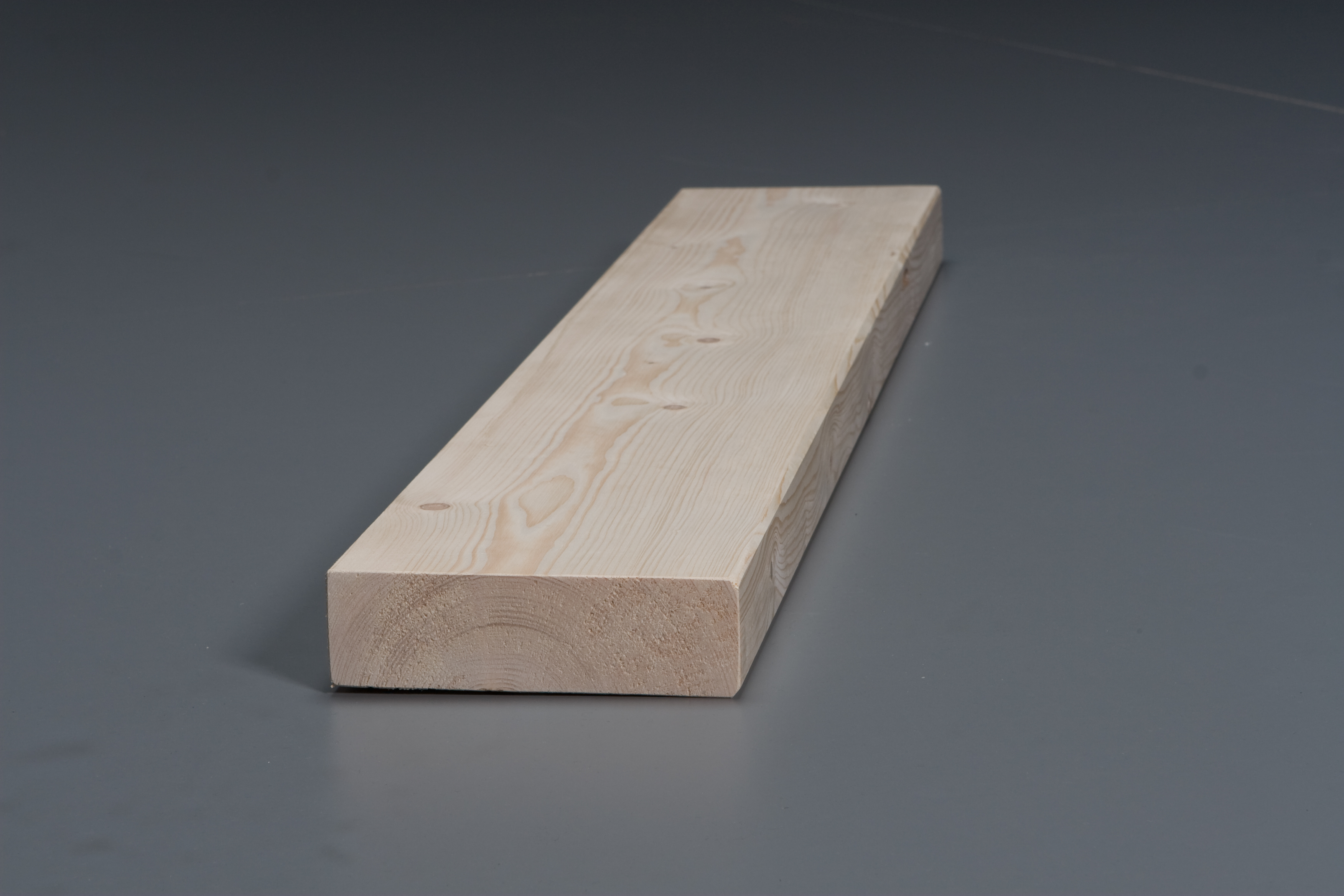 6 x 24 cm KVH Fichte_0