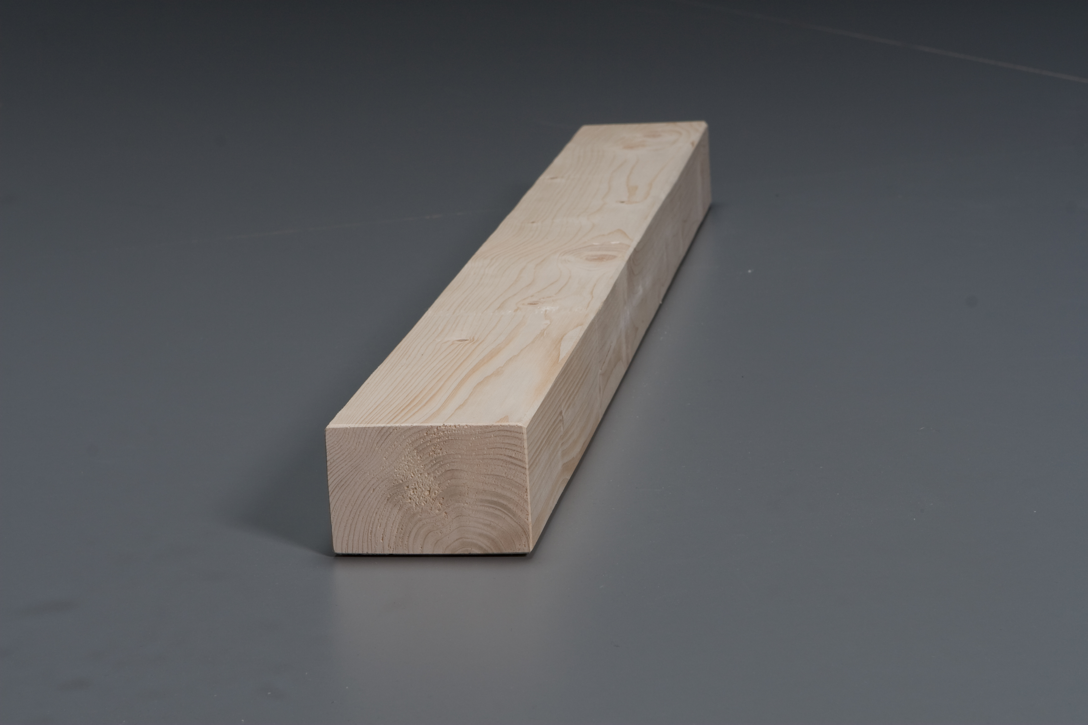 8 x 16 cm KVH Fichte_0