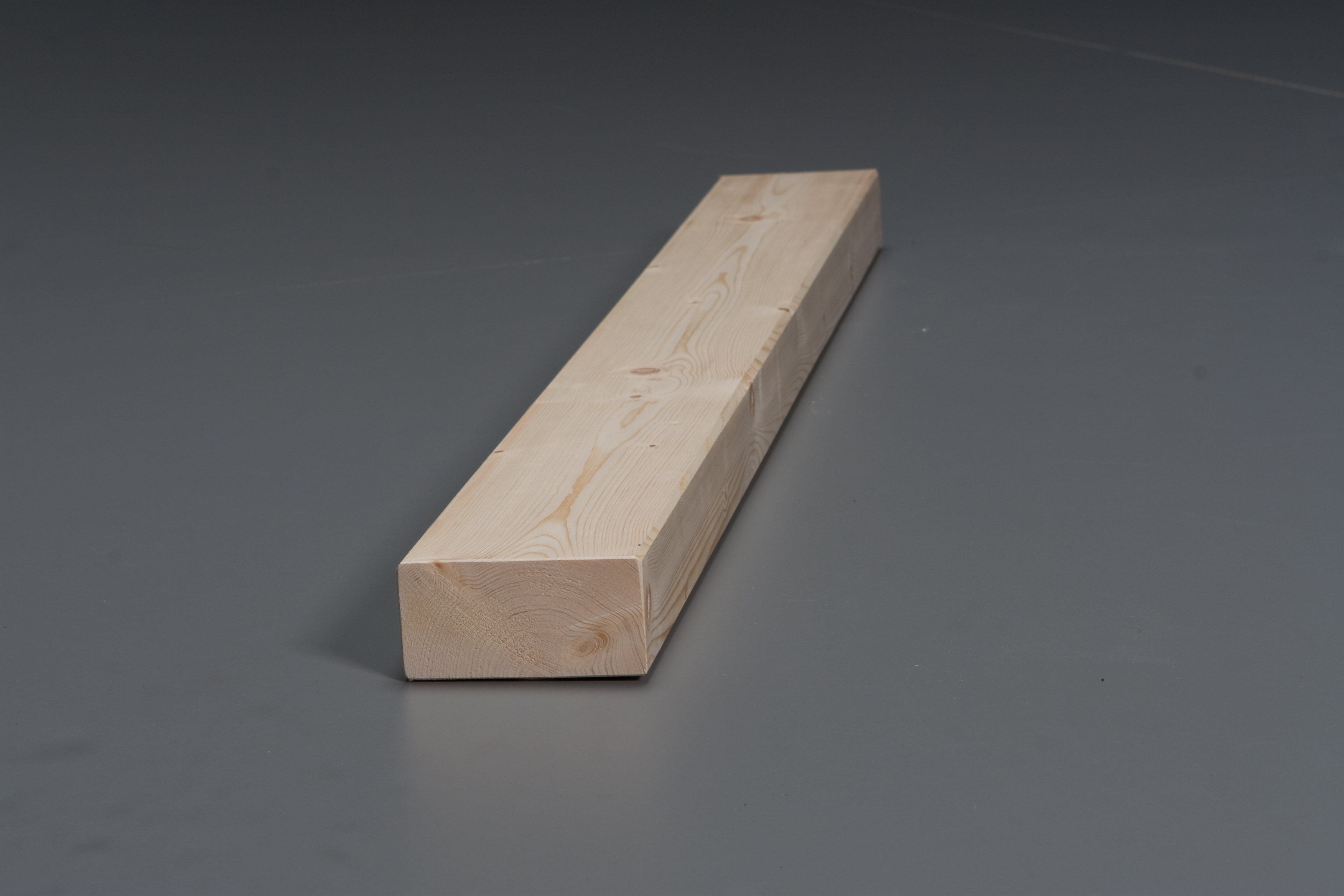 8 x 18 cm KVH Fichte_0