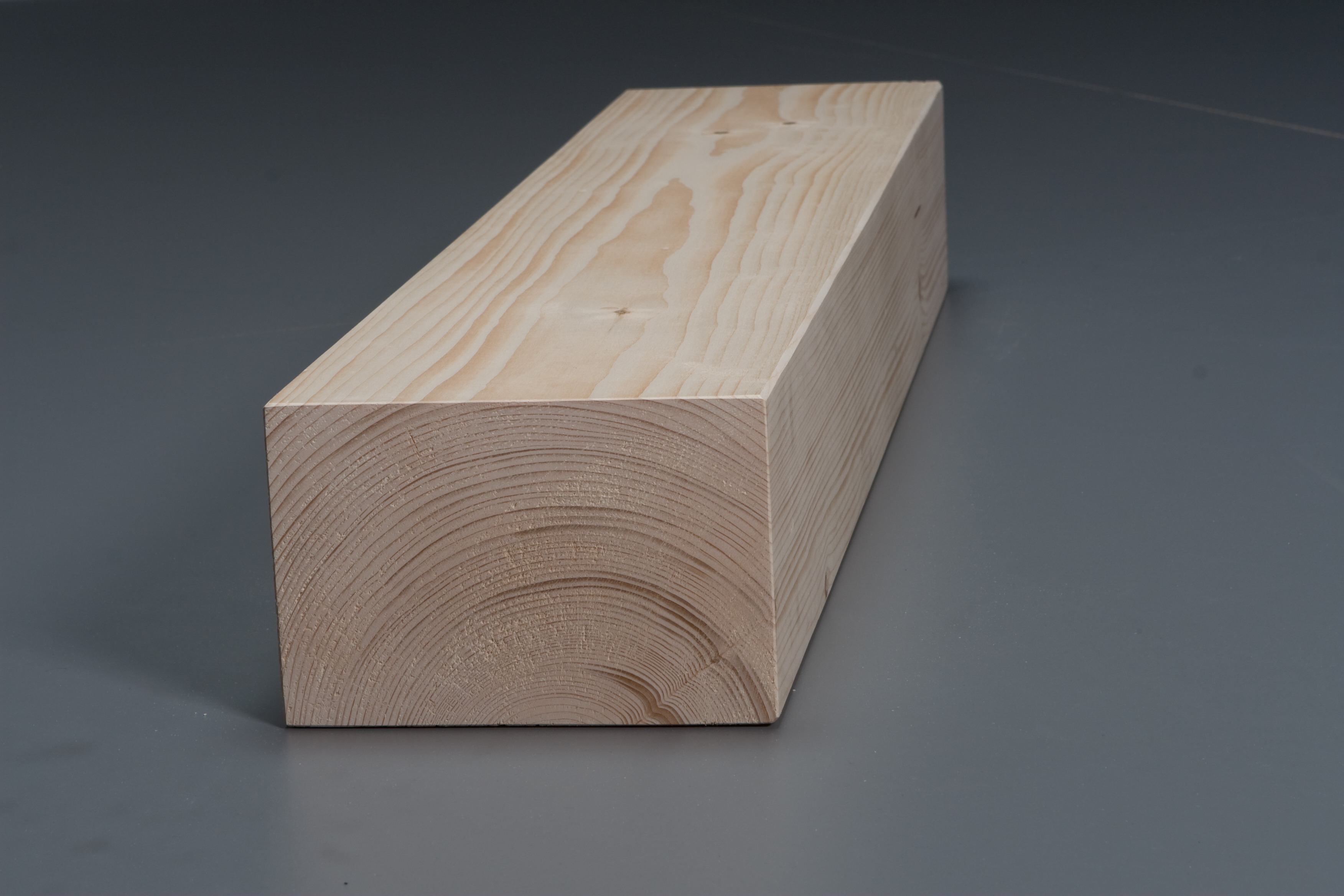 10 x 24 cm KVH Fichte_0 10 x 24 cm KVH Fichte_0