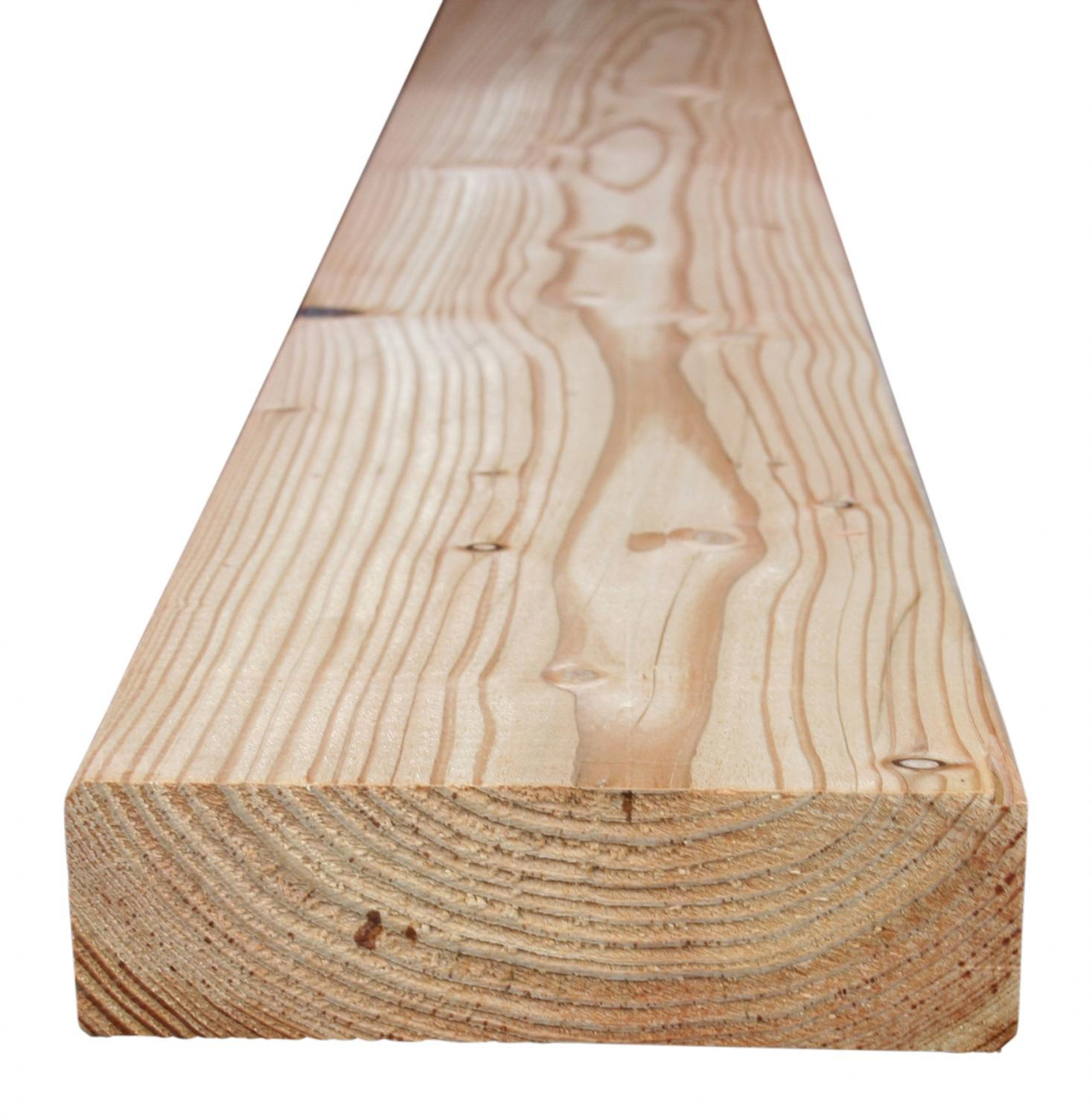 14 x 14 cm KVH Lärche/Douglasie_0 14 x 14 cm KVH Lärche/Douglasie_0