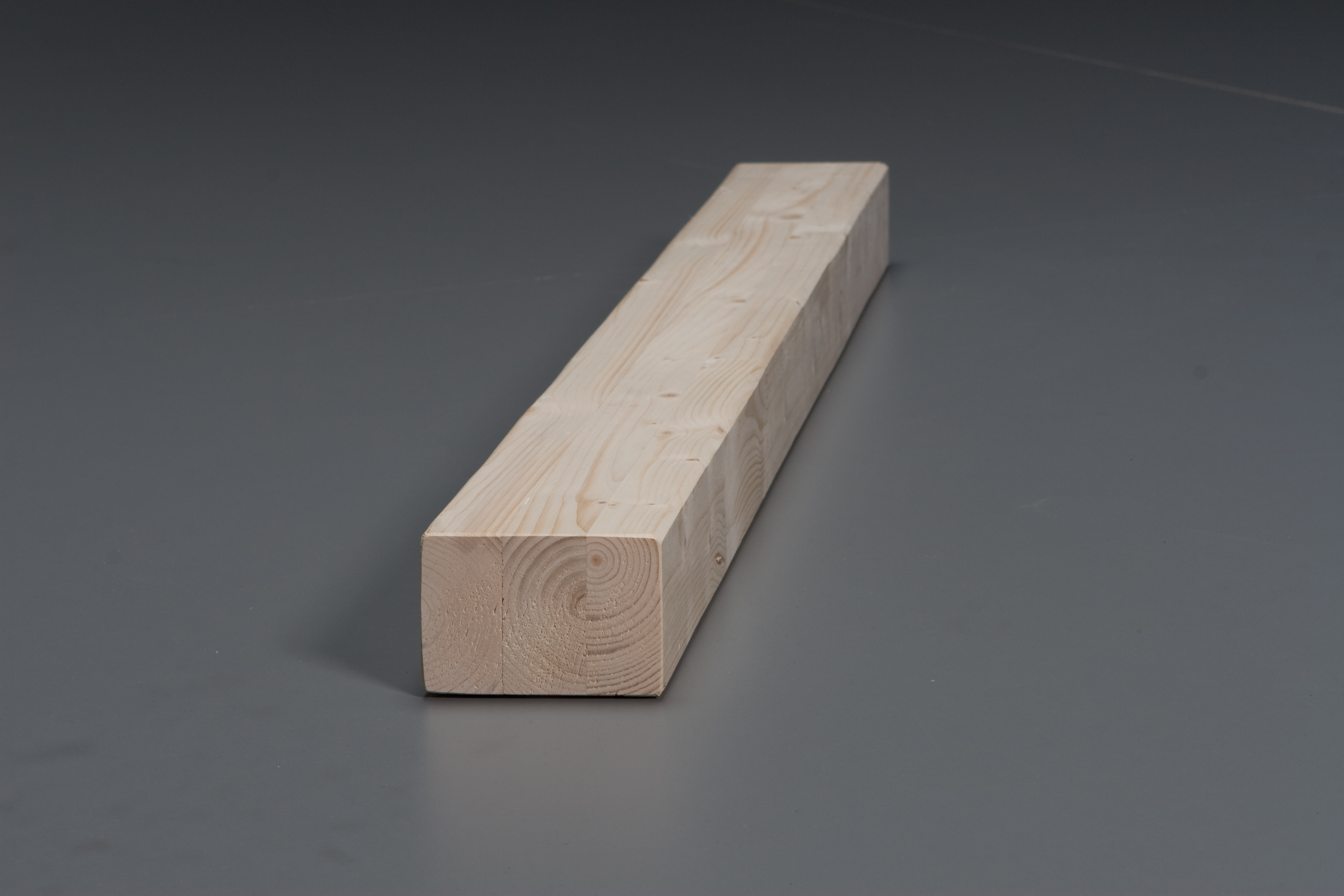 20 x 20 cm TRIO Schichtholz Fichte_0 20 x 20 cm TRIO Schichtholz Fichte_0